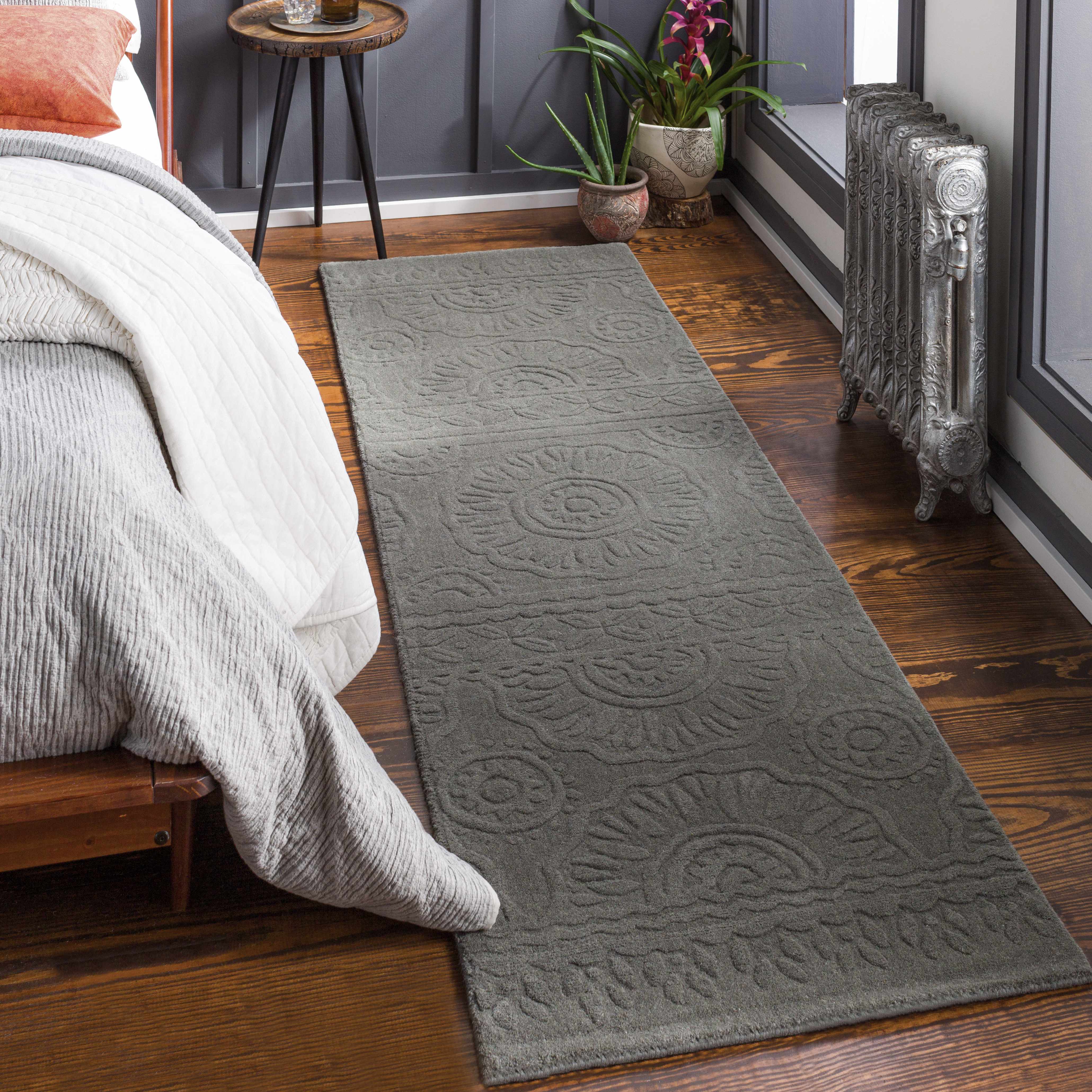 Eversholt Clearance Rug - Clearance - Image 3