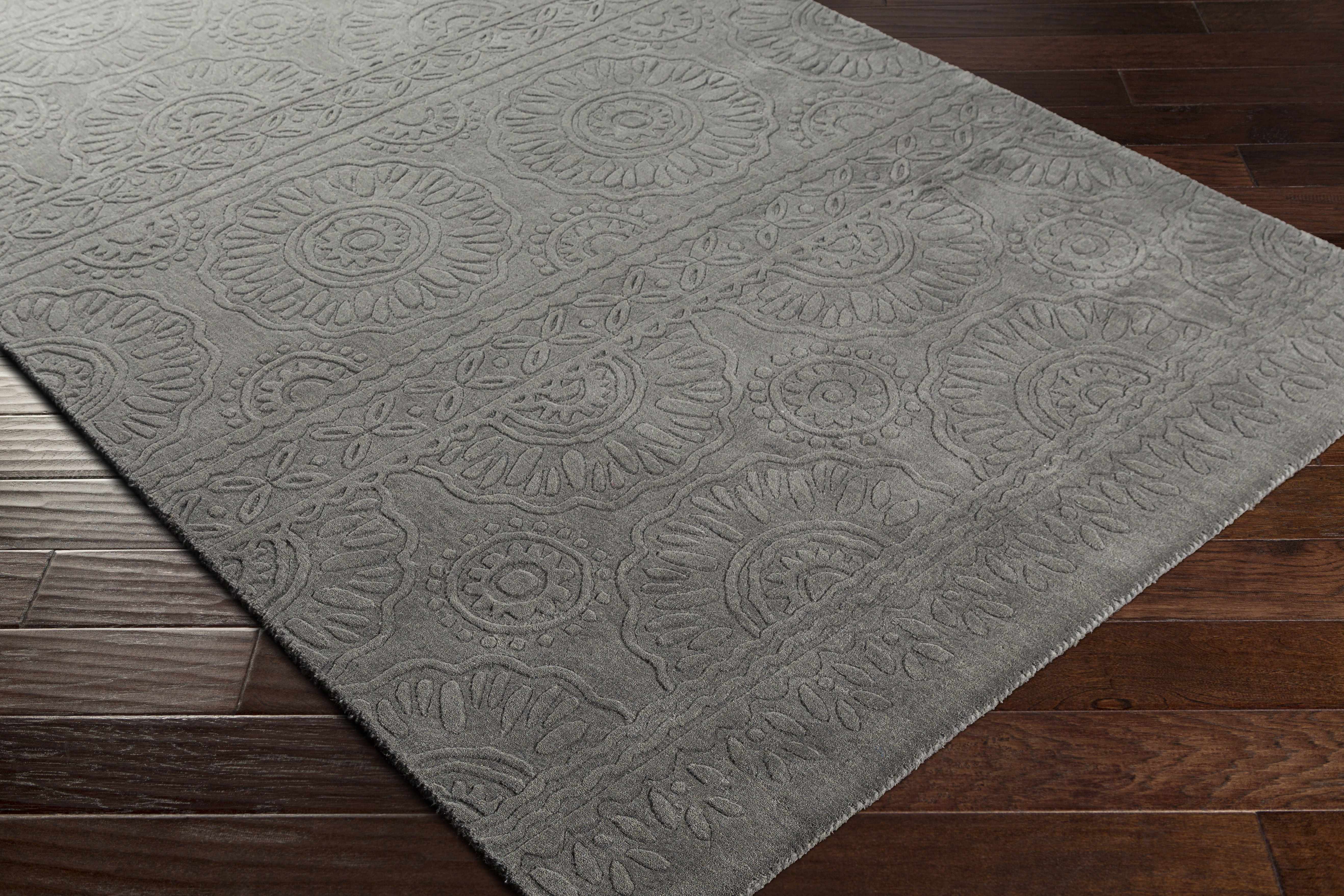 Eversholt Clearance Rug - Clearance - Image 4