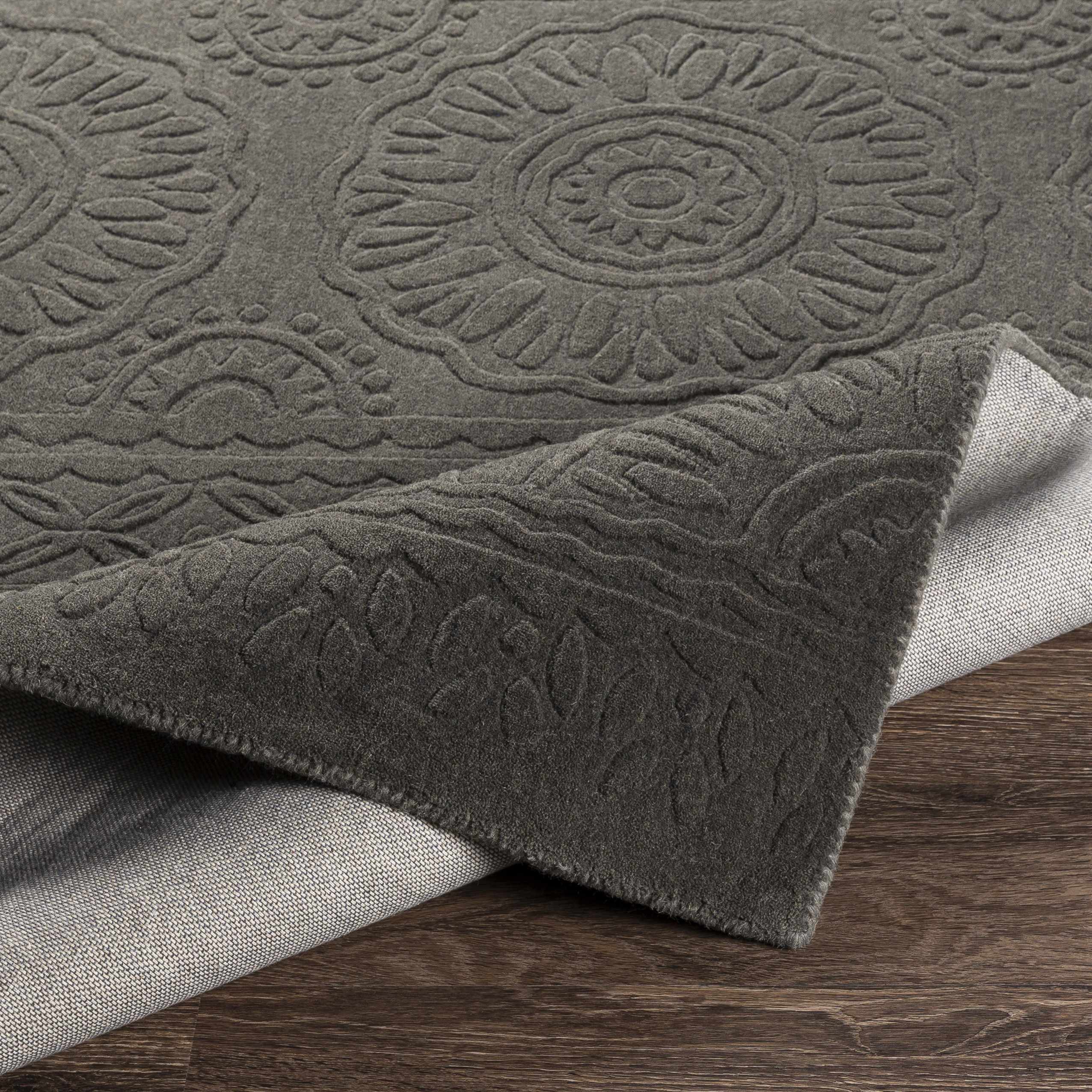 Eversholt Clearance Rug - Clearance - Image 6