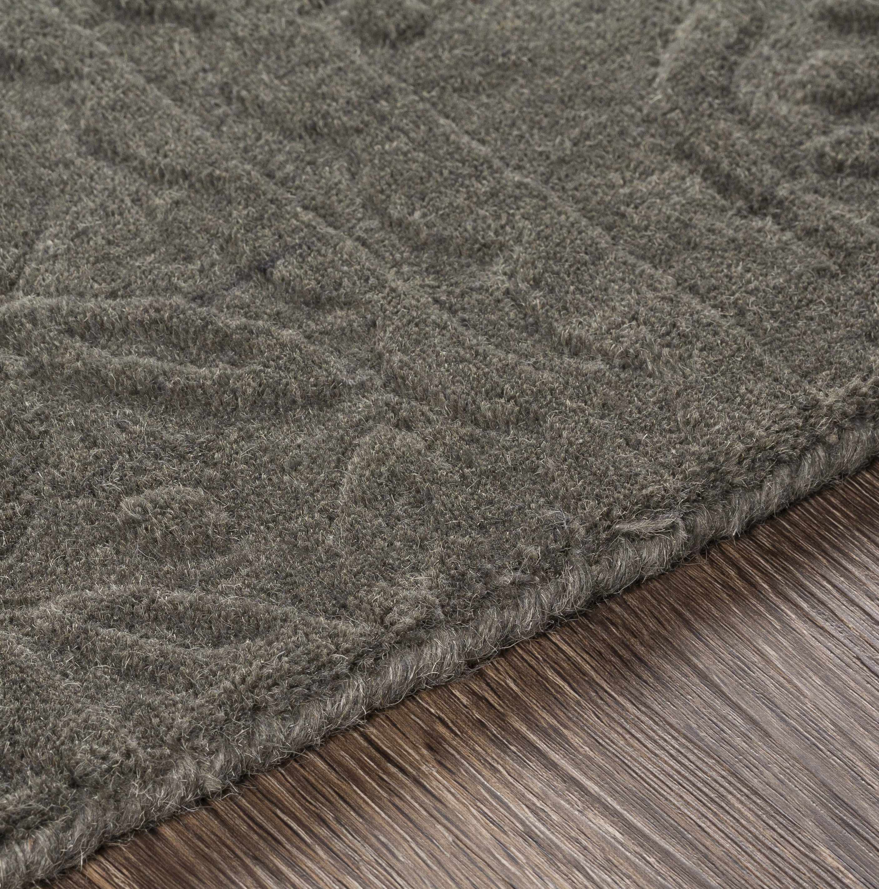 Eversholt Clearance Rug - Clearance - Image 7