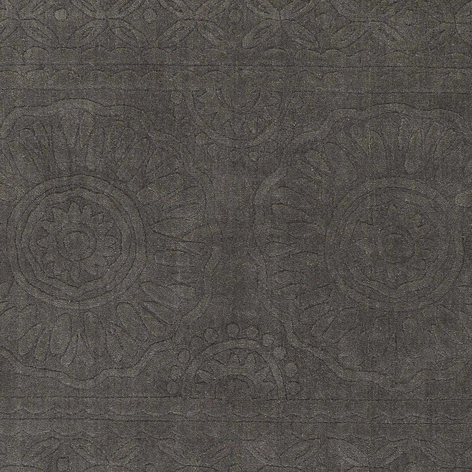 Eversholt Clearance Rug - Clearance - Image 8