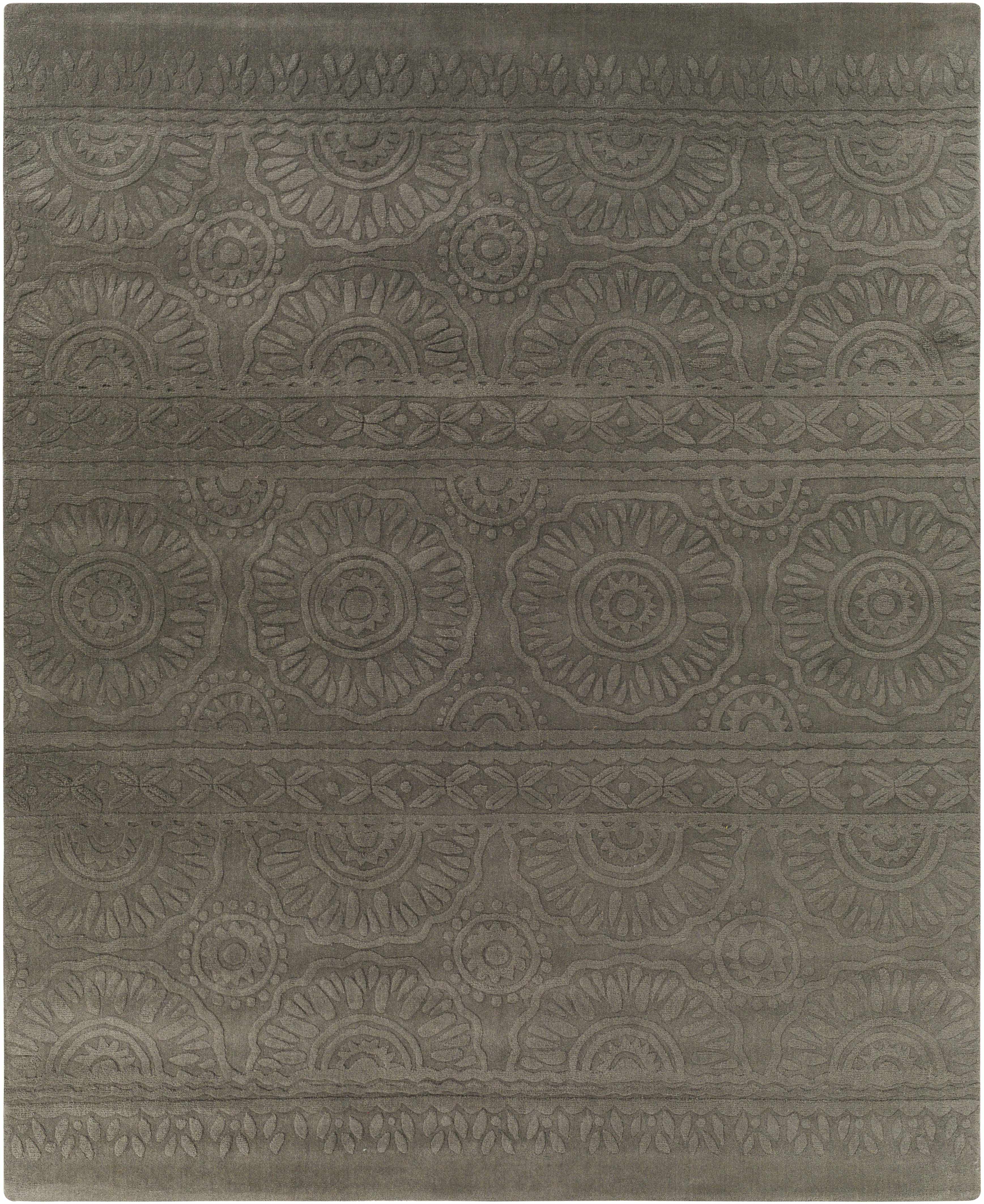 Eversholt Clearance Rug - Clearance - Image 9