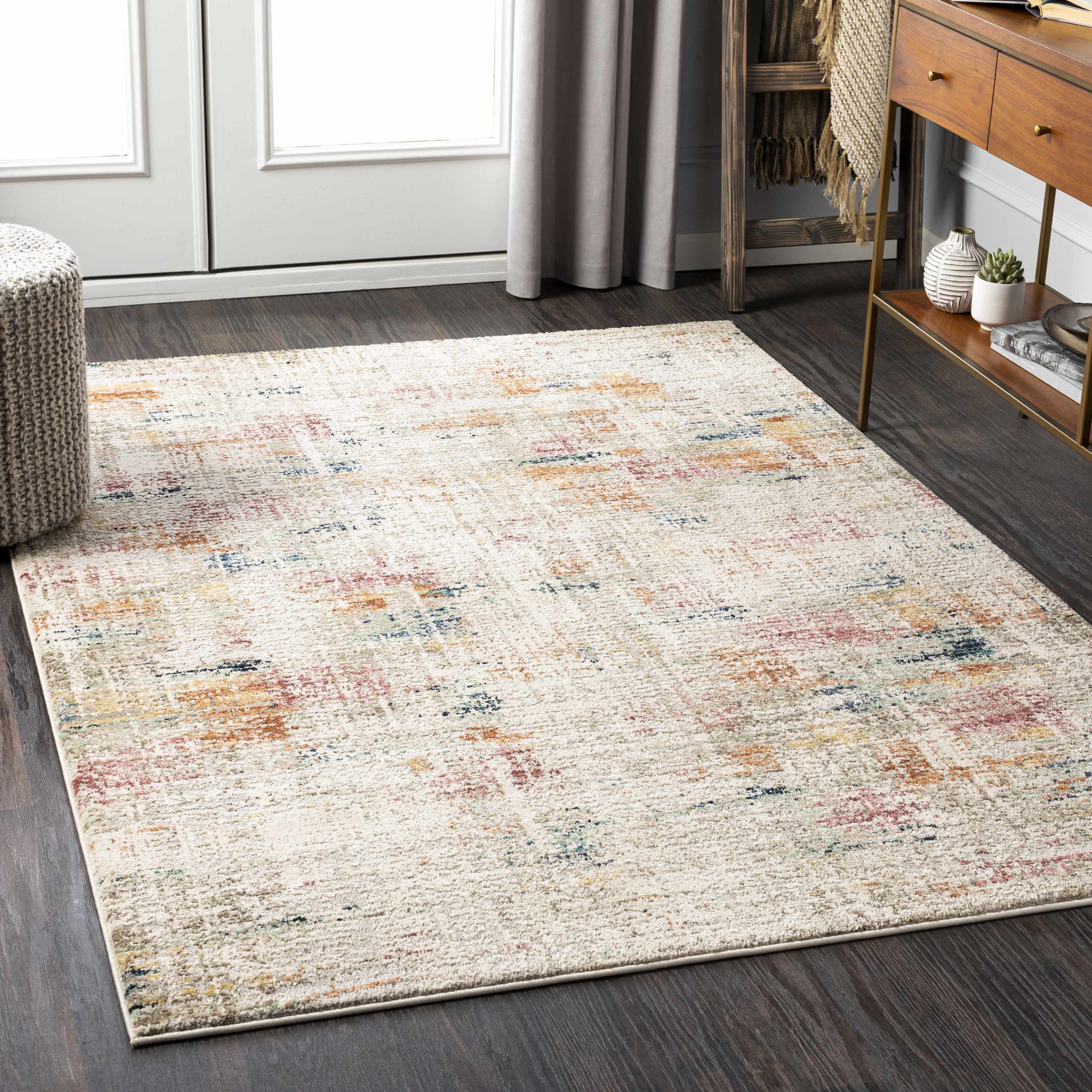 Eversley Area Rug - Image 2