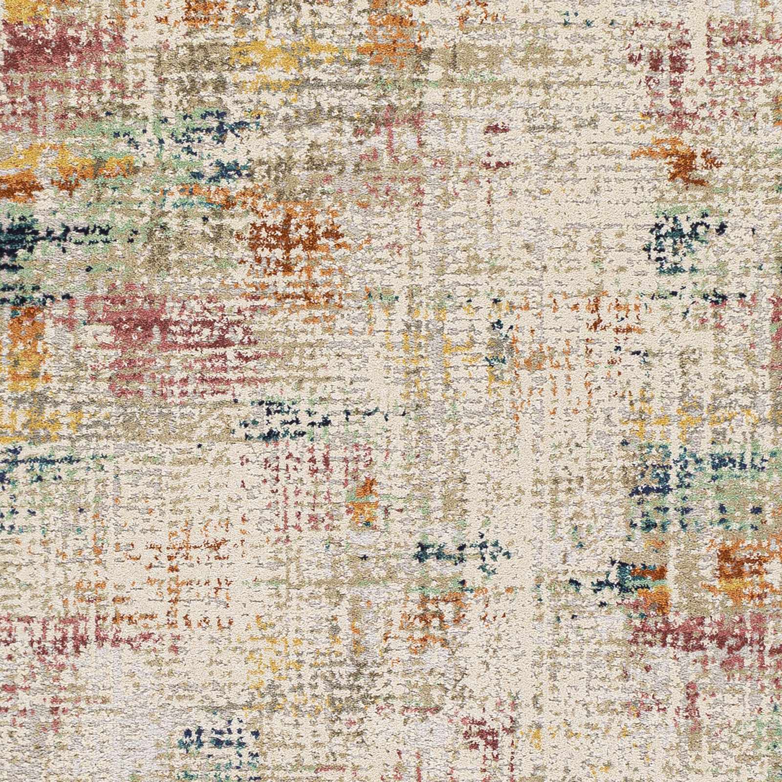 Eversley Area Rug - Image 3