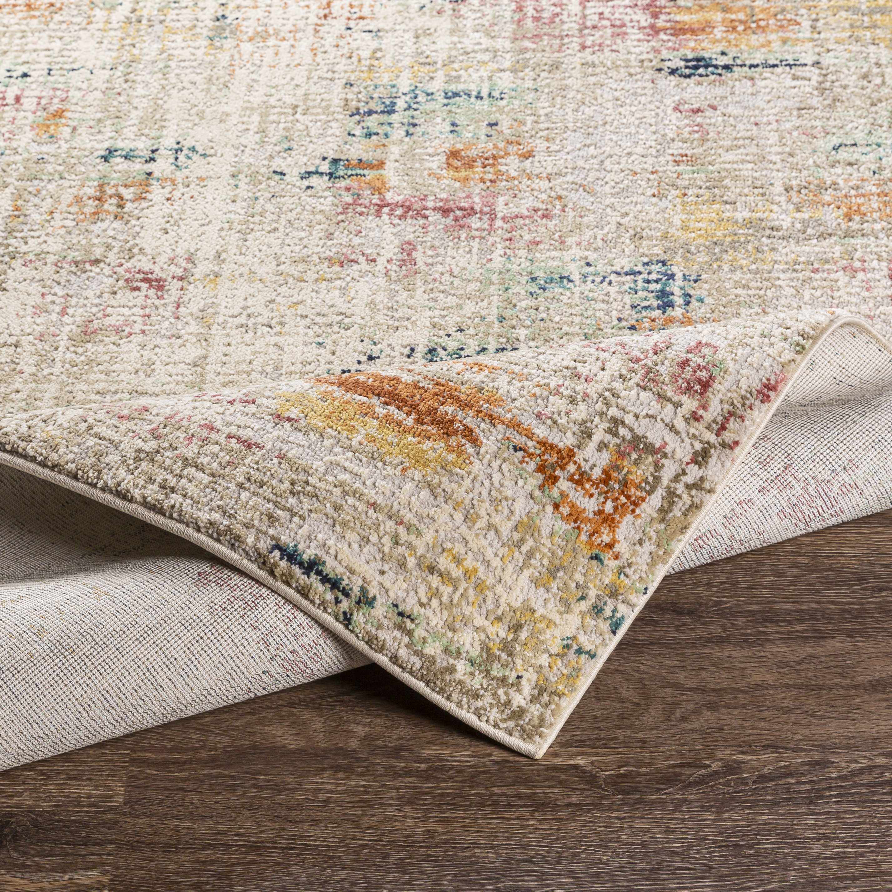 Eversley Area Rug - Image 4