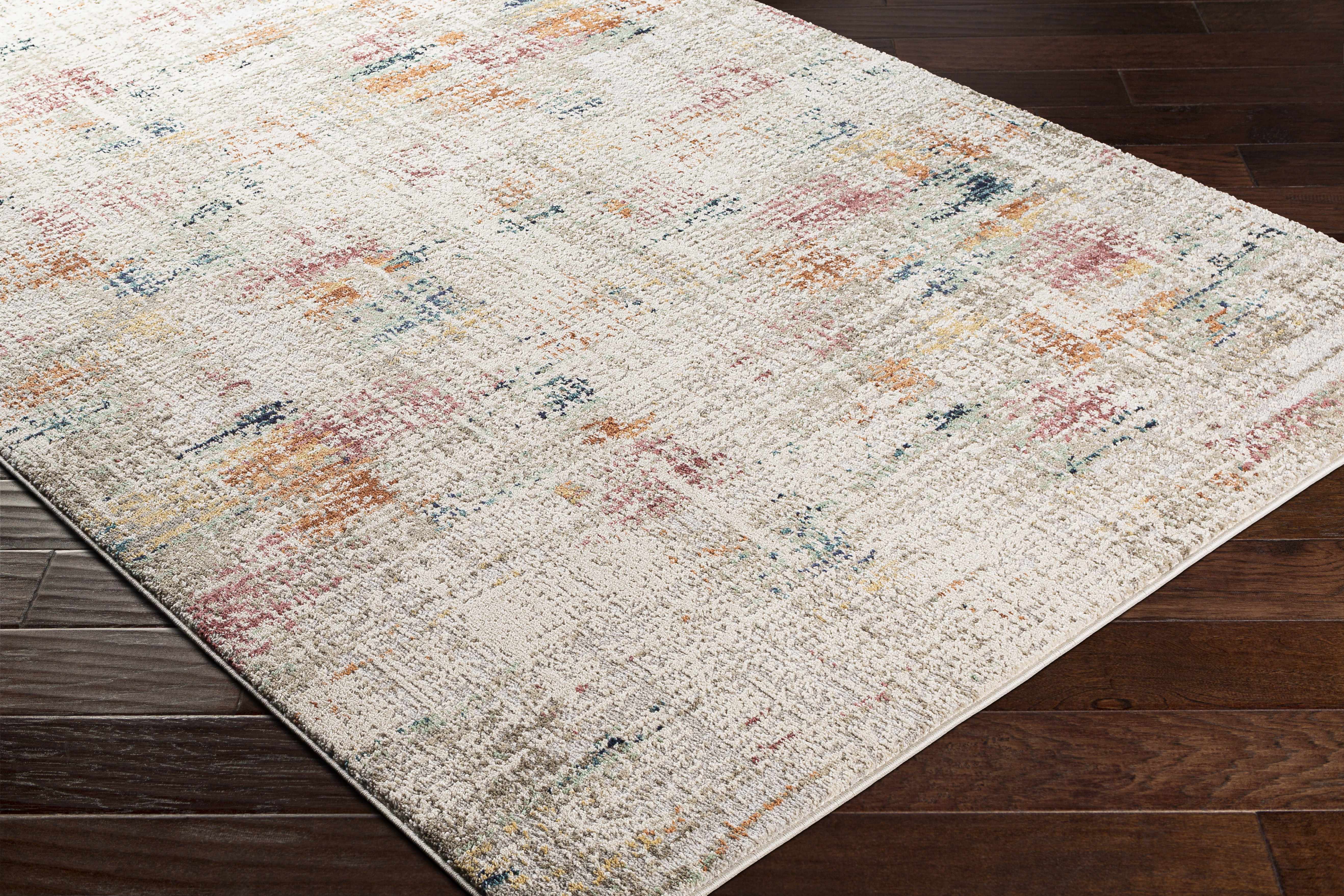 Eversley Area Rug - Image 5