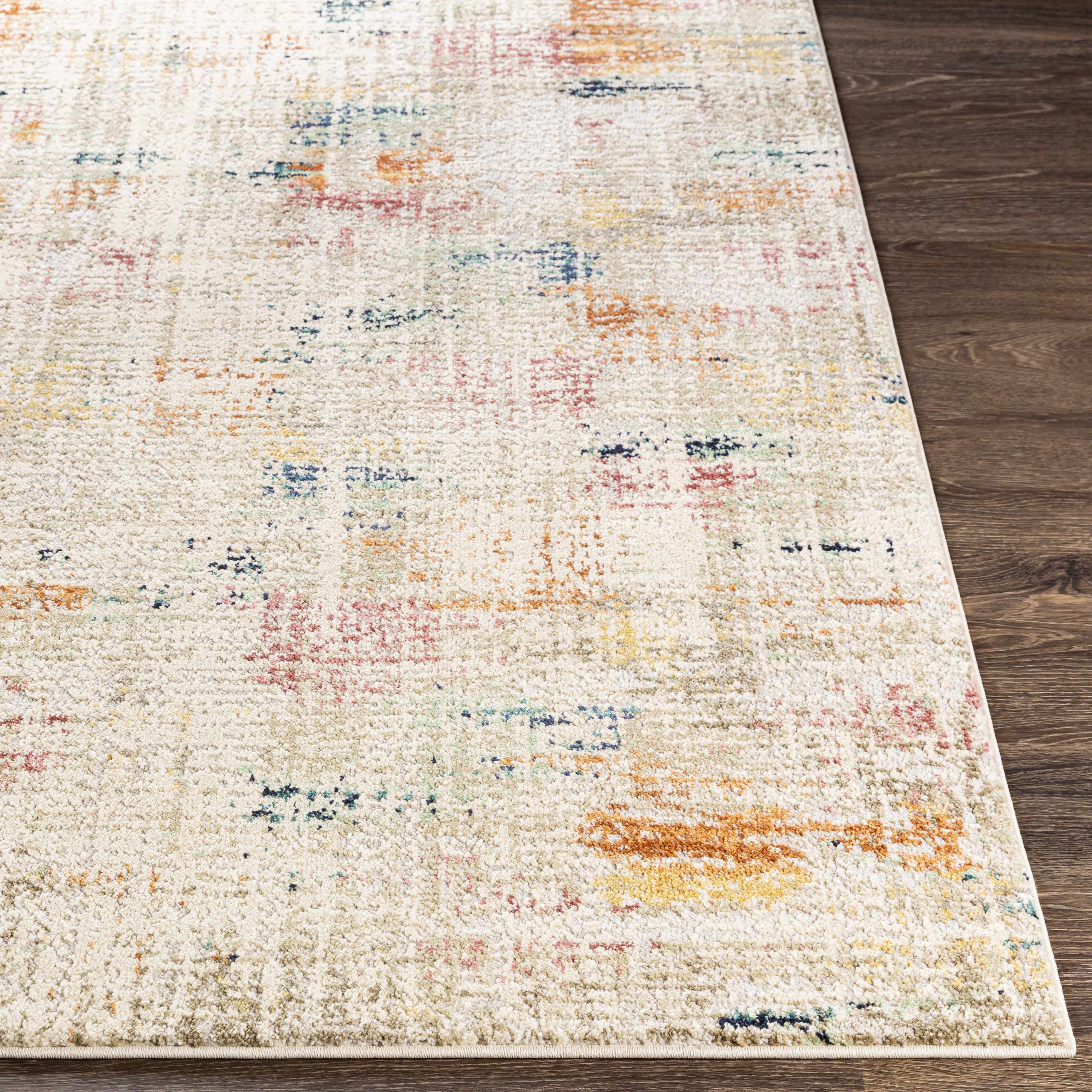 Eversley Area Rug - Image 6