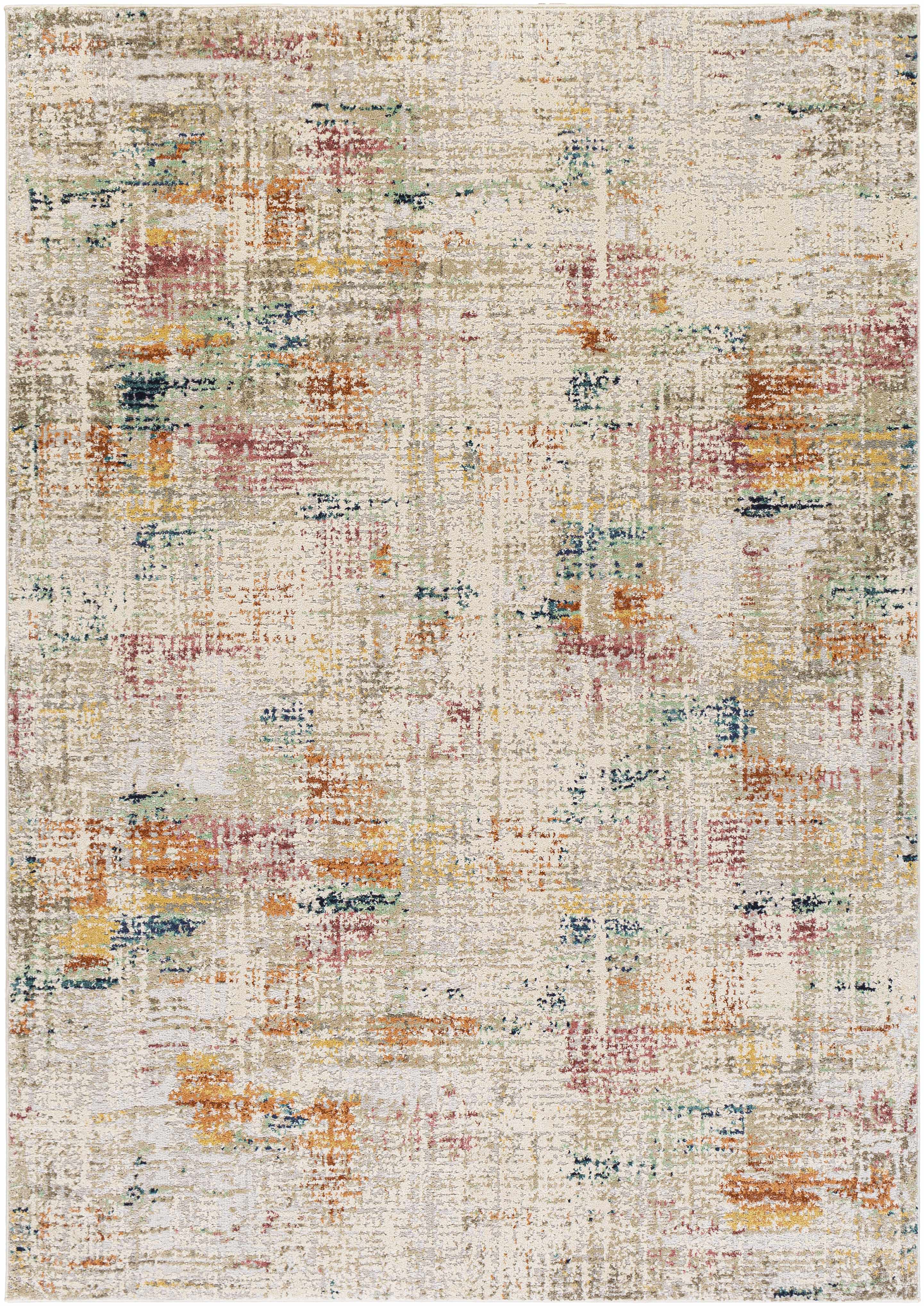 Eversley Area Rug - Image 7
