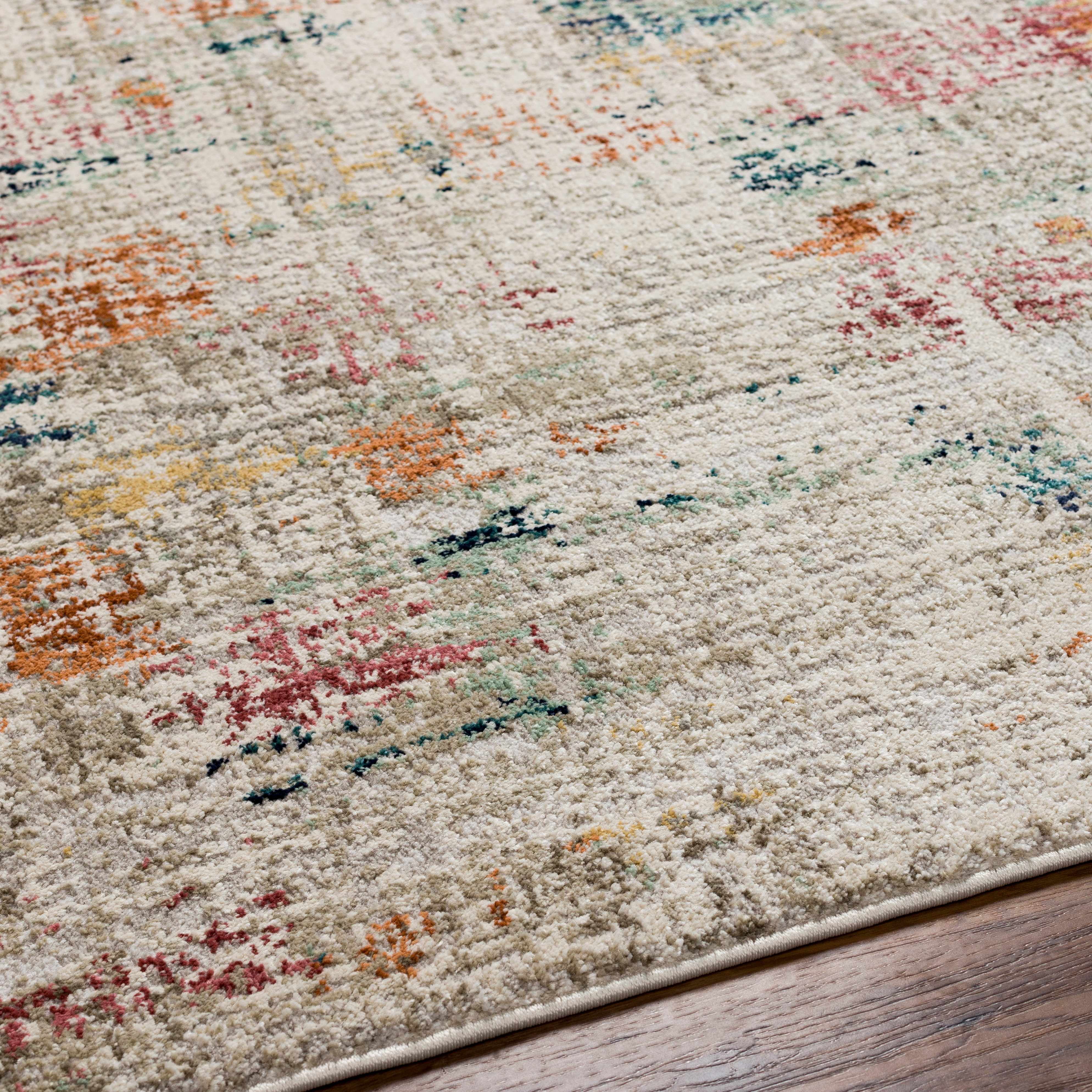 Eversley Area Rug - Image 9