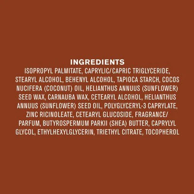 Every Man Jack All Over Solid Deodorant Fresh Citrus 2.6oz - Image 10
