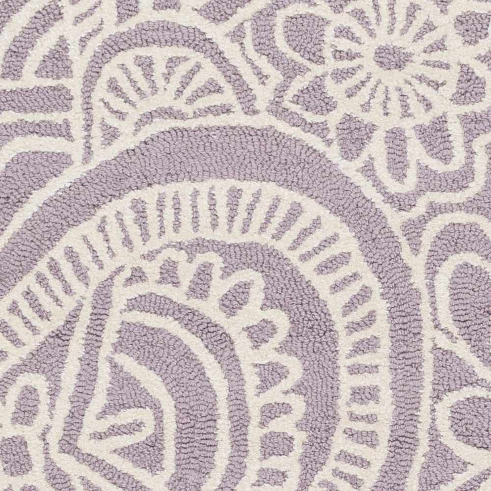 Evington Area Rug - Clearance - Image 3