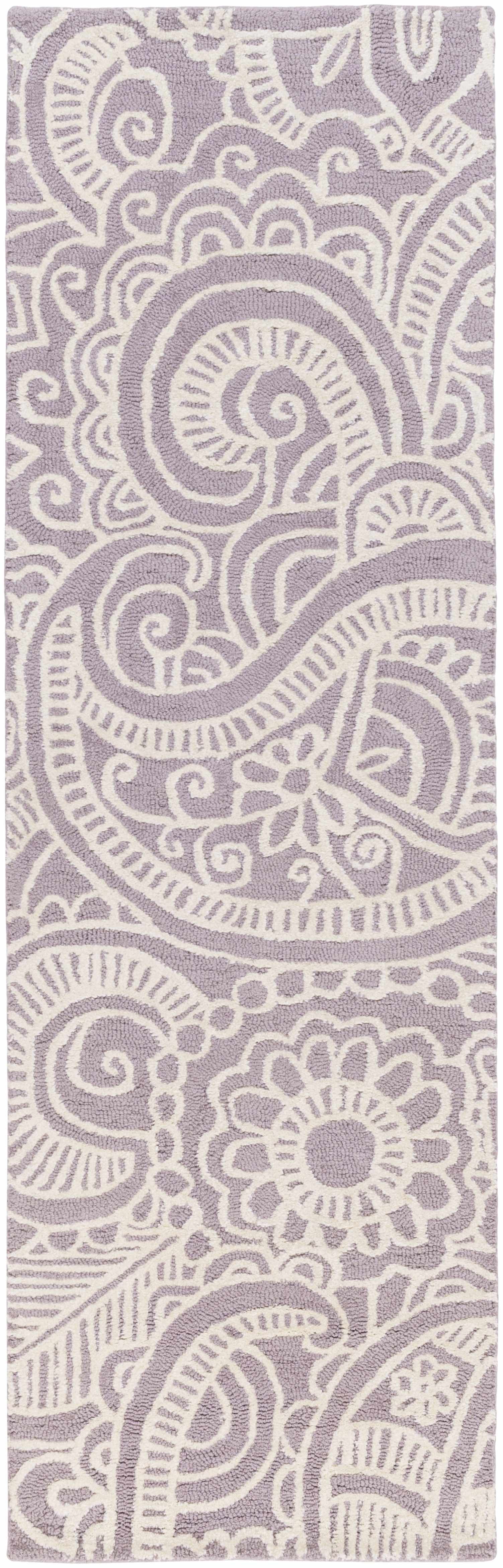 Evington Area Rug - Clearance - Image 4