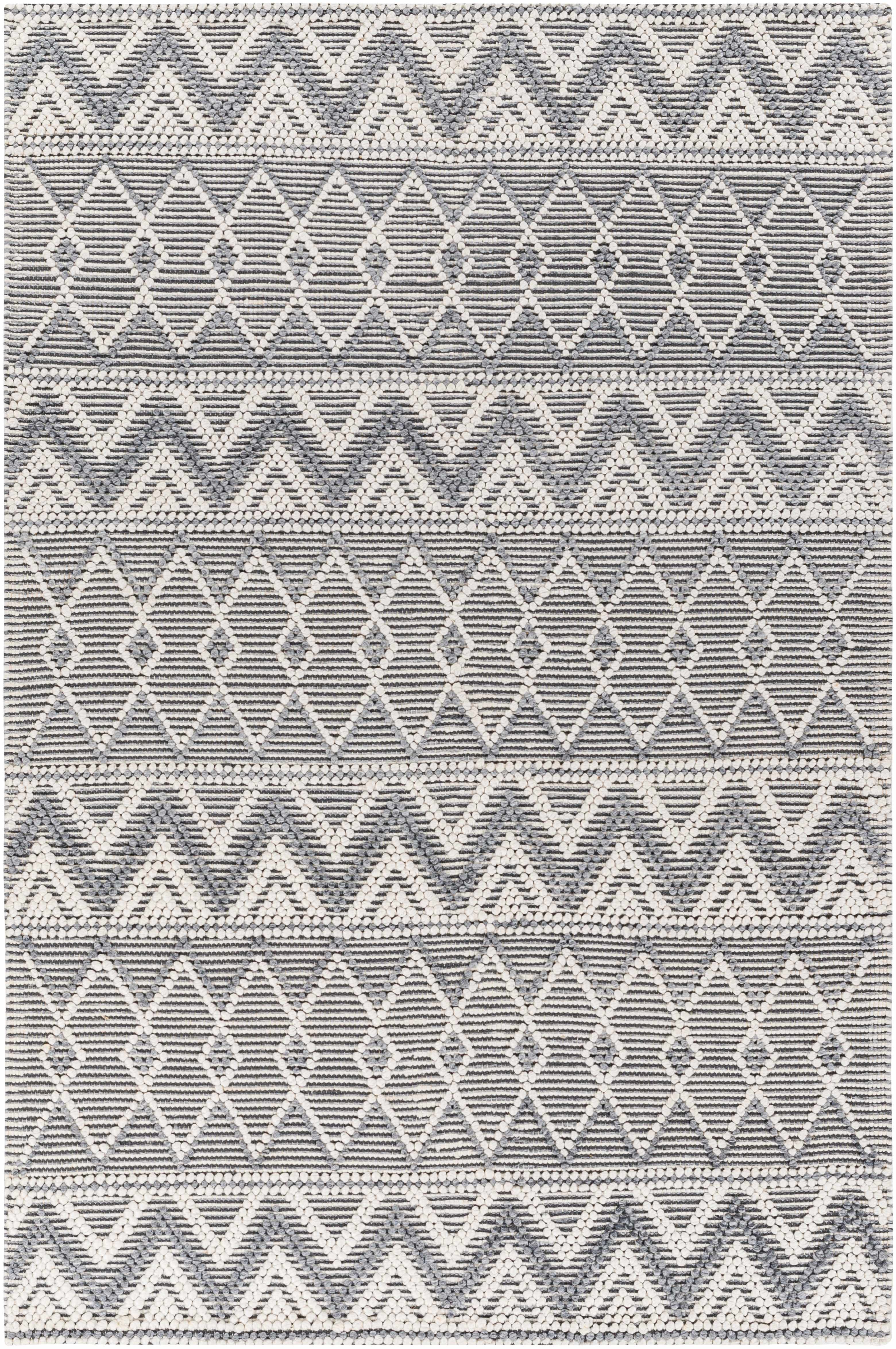 Evita Area Rug - Clearance