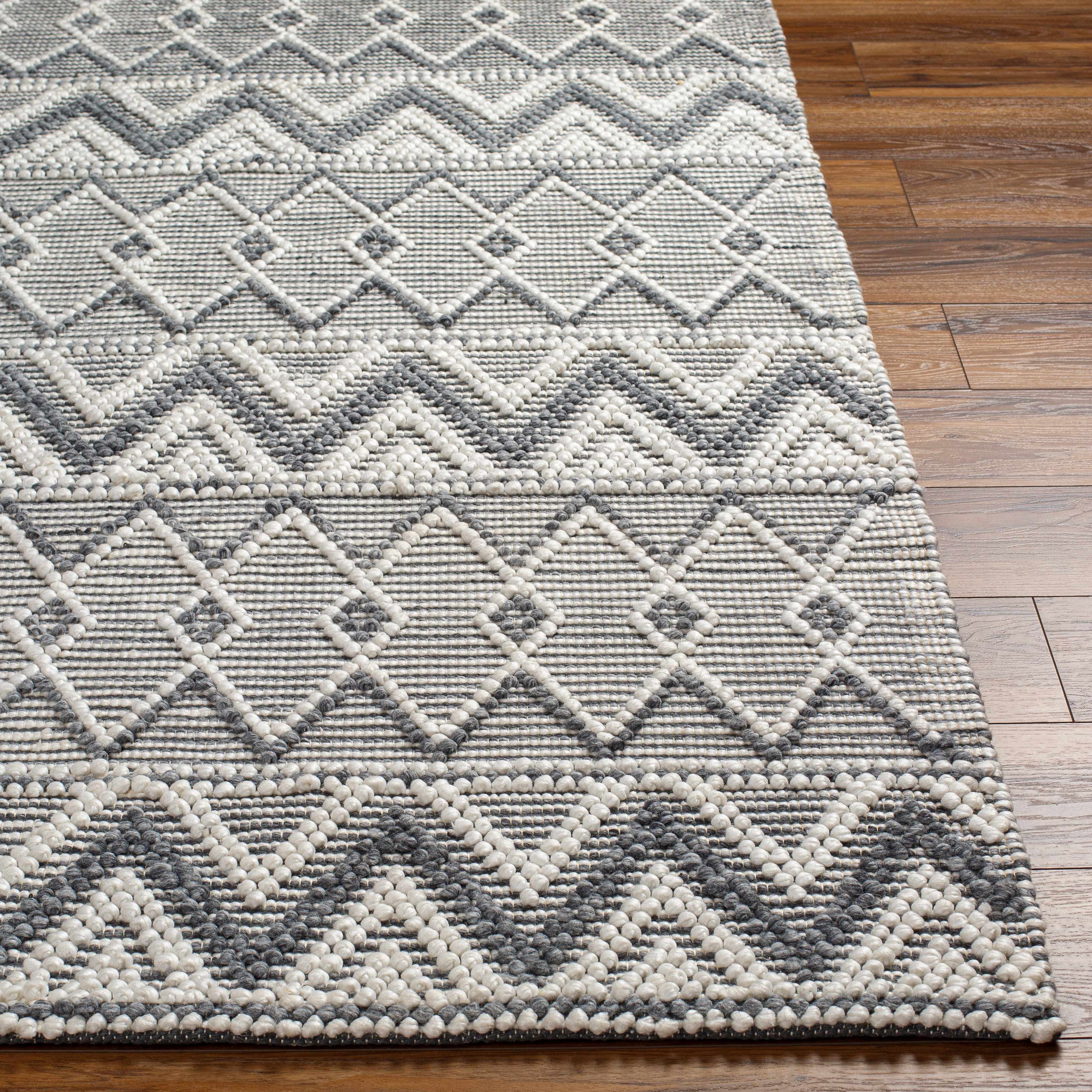 Evita Area Rug - Clearance - Image 3