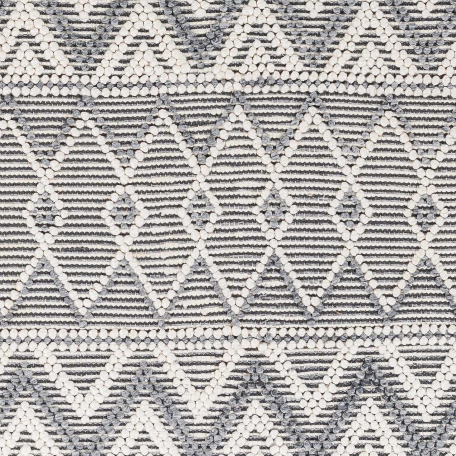 Evita Area Rug - Clearance - Image 7