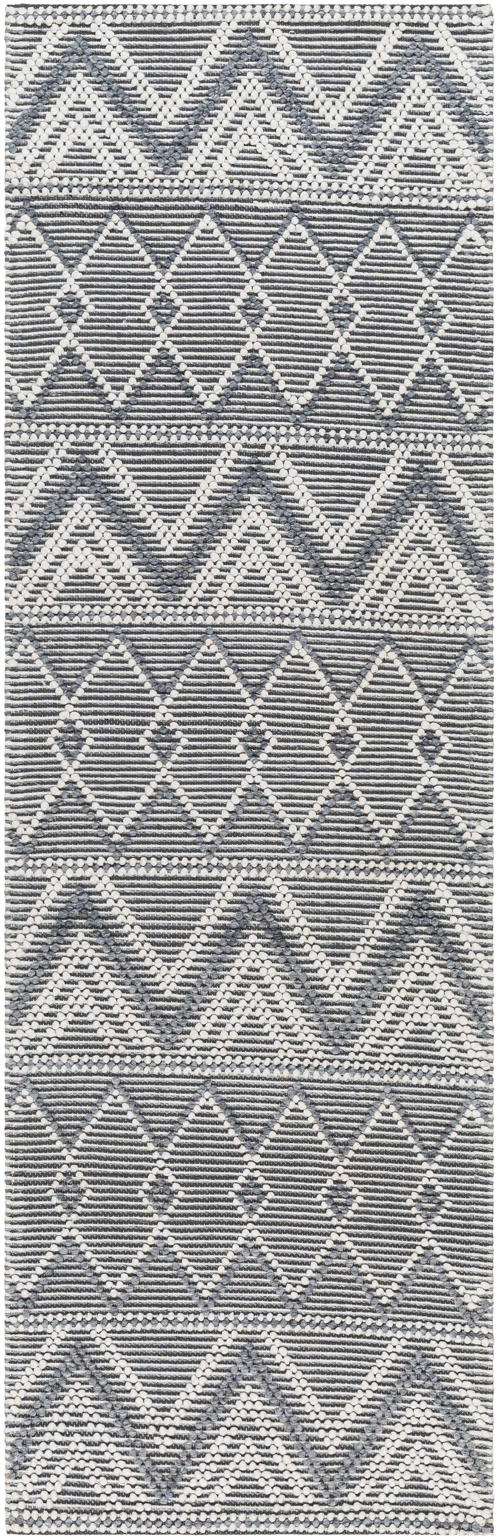 Evita Area Rug - Clearance - Image 8