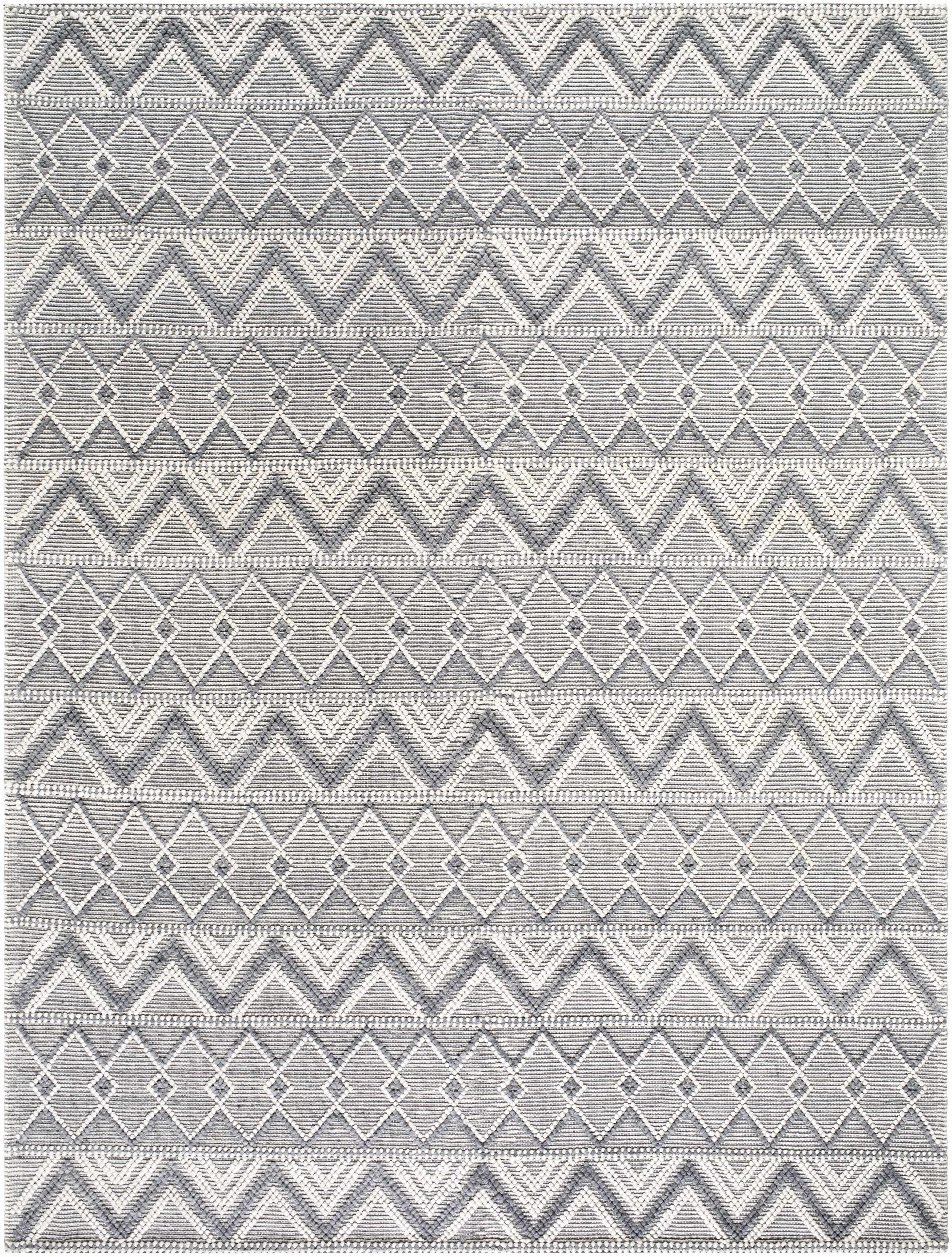 Evita Area Rug - Clearance - Image 9