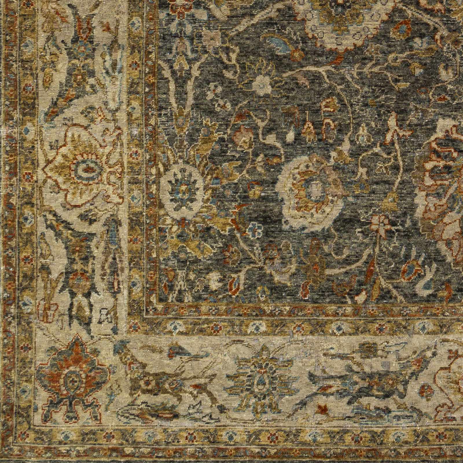 Ewhurst Area Rug - Clearance - Image 4