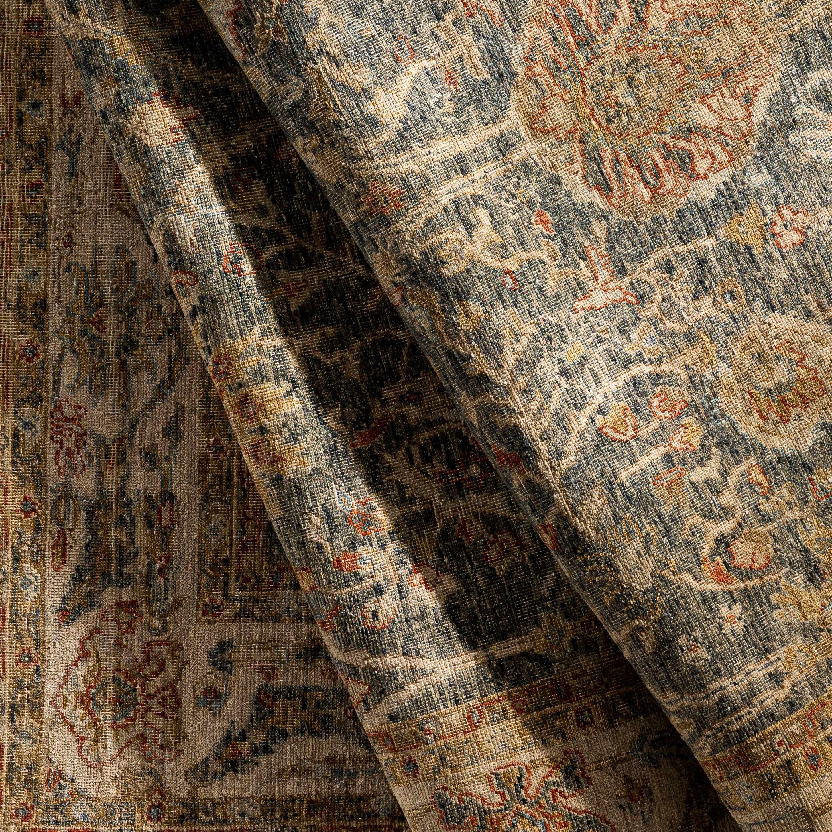 Ewhurst Area Rug - Clearance - Image 7