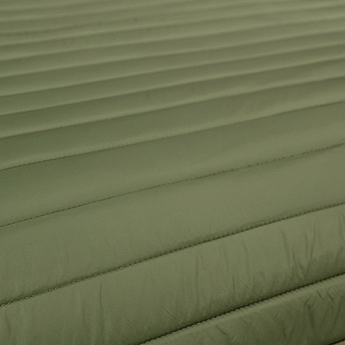 Excursion Full/Queen Puffer-Quilt Comforter Set - Image 4