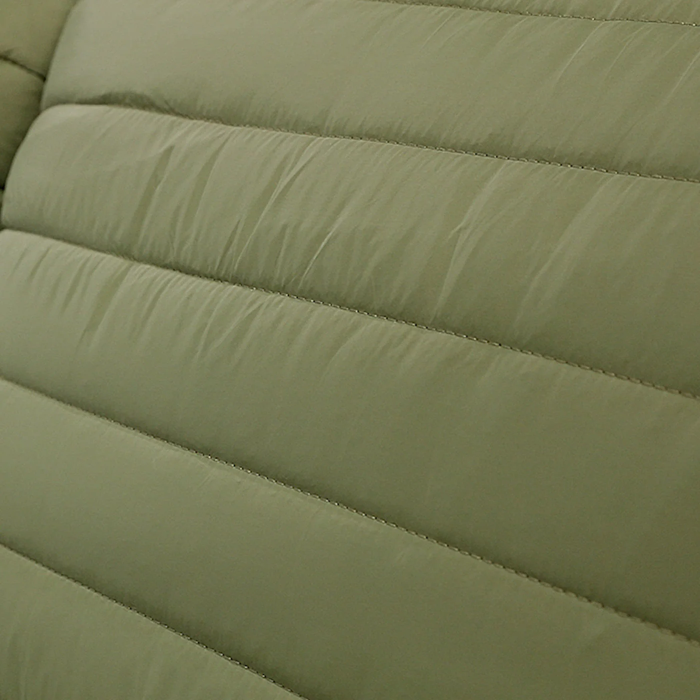 Excursion Full/Queen Puffer-Quilt Comforter Set - Image 6
