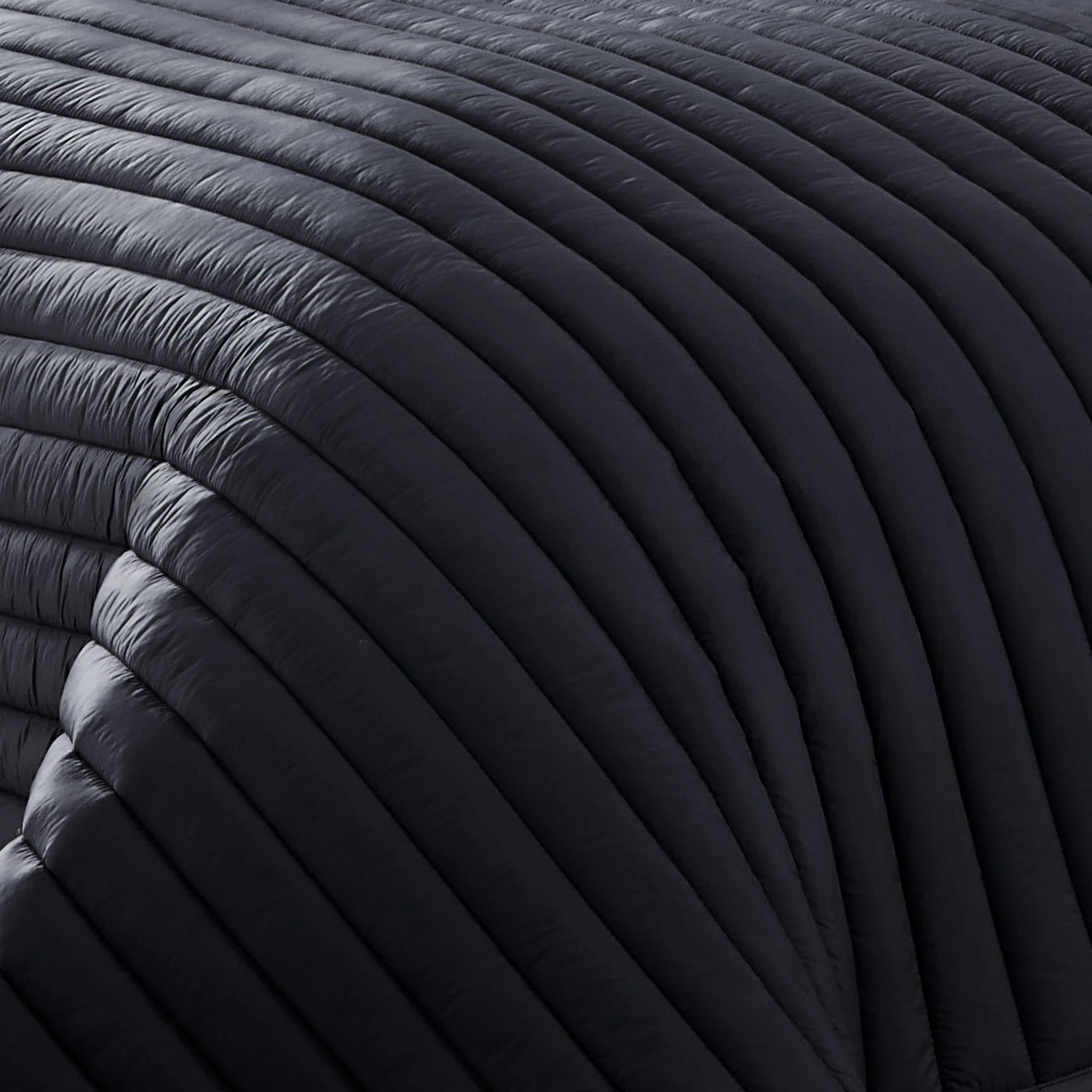 Excursion Twin Puffer-Quilt Comforter Set - Image 4