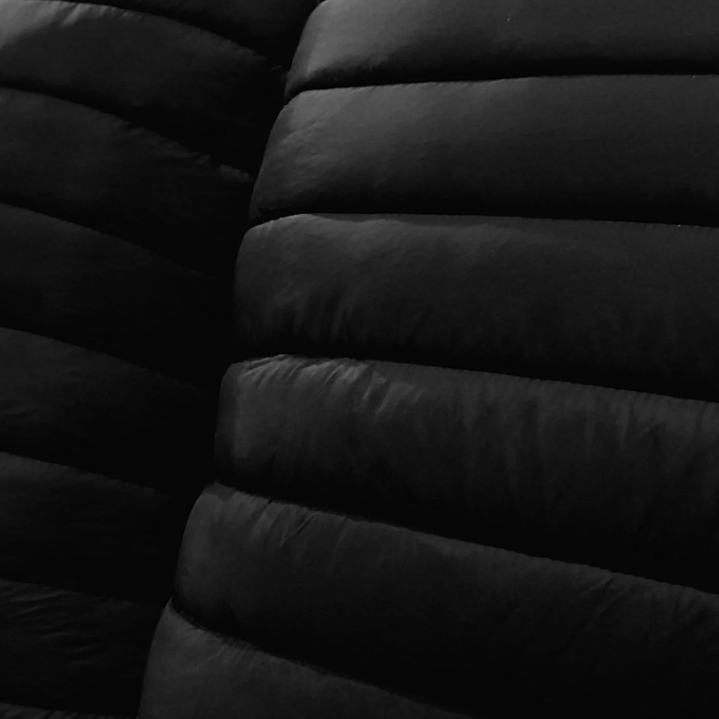 Excursion Twin Puffer-Quilt Comforter Set - Image 5