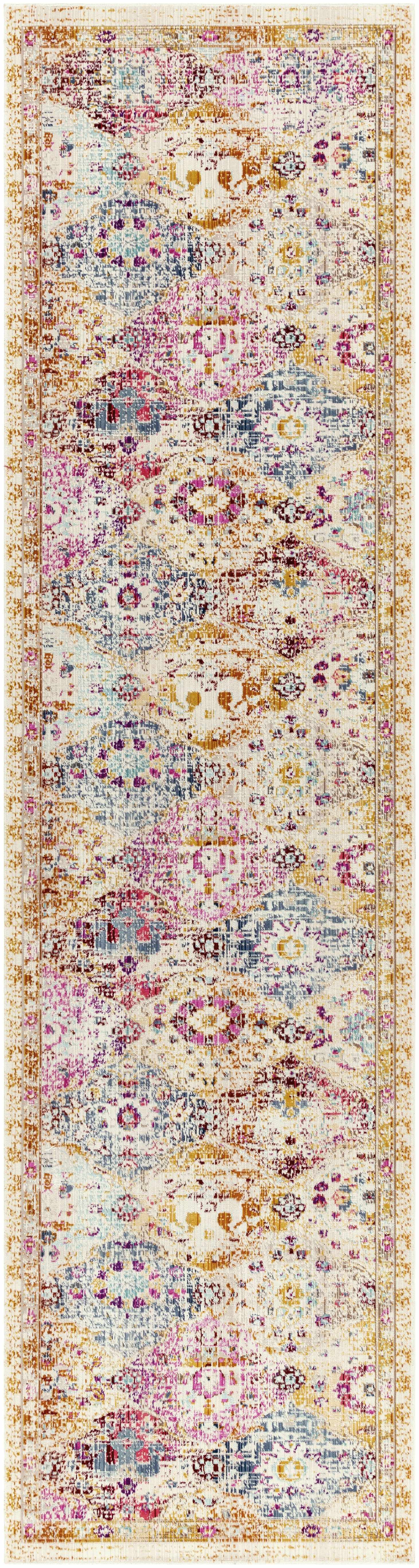 Exning Area Rug - Clearance - Image 3