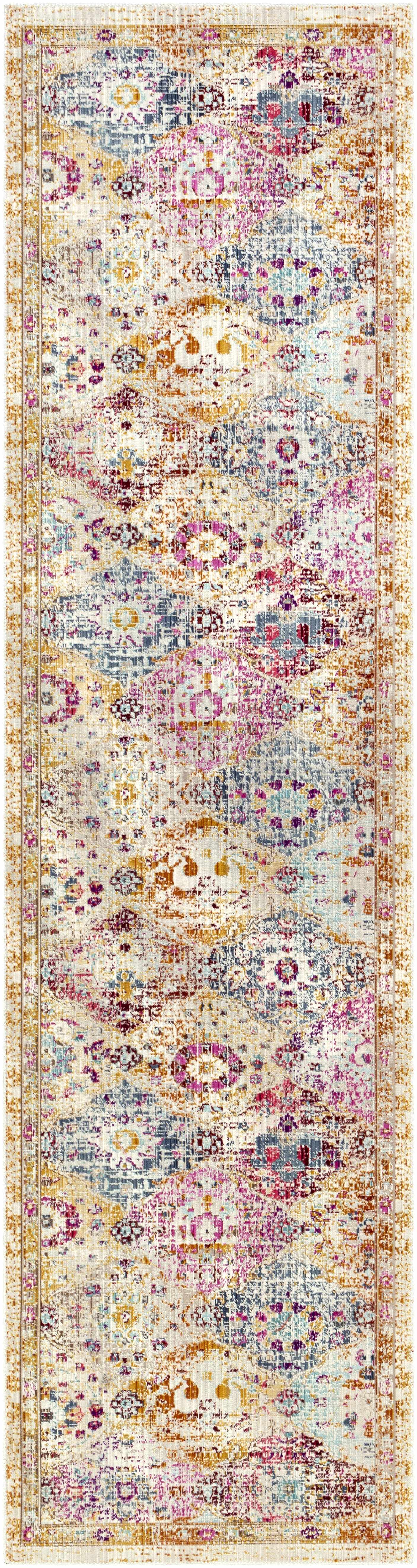 Exning Area Rug - Clearance - Image 6