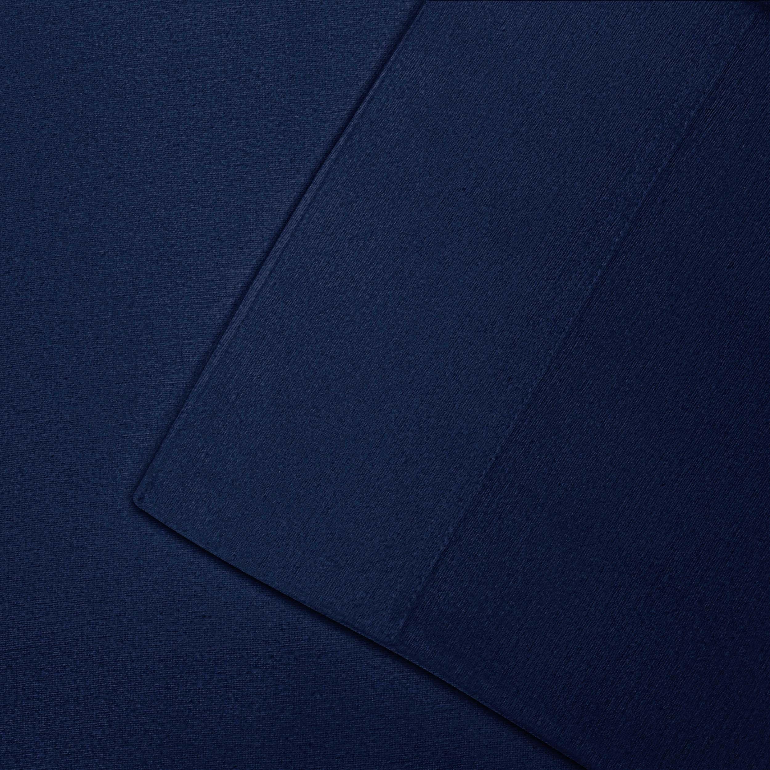 Cotton Flannel 2 Piece Pillowcase Set by Superior Brand - Image 15