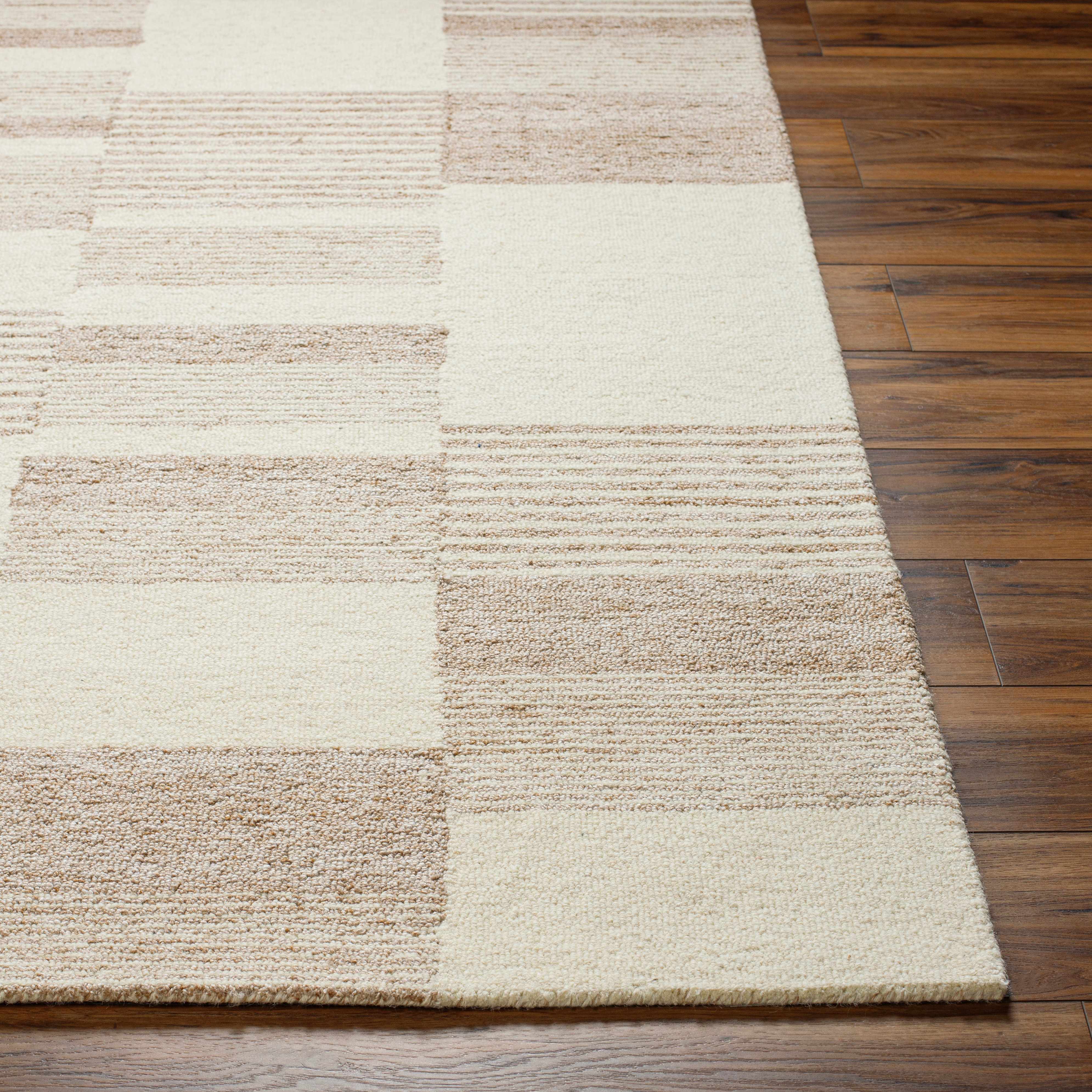 Eyad Area Rug - Image 3