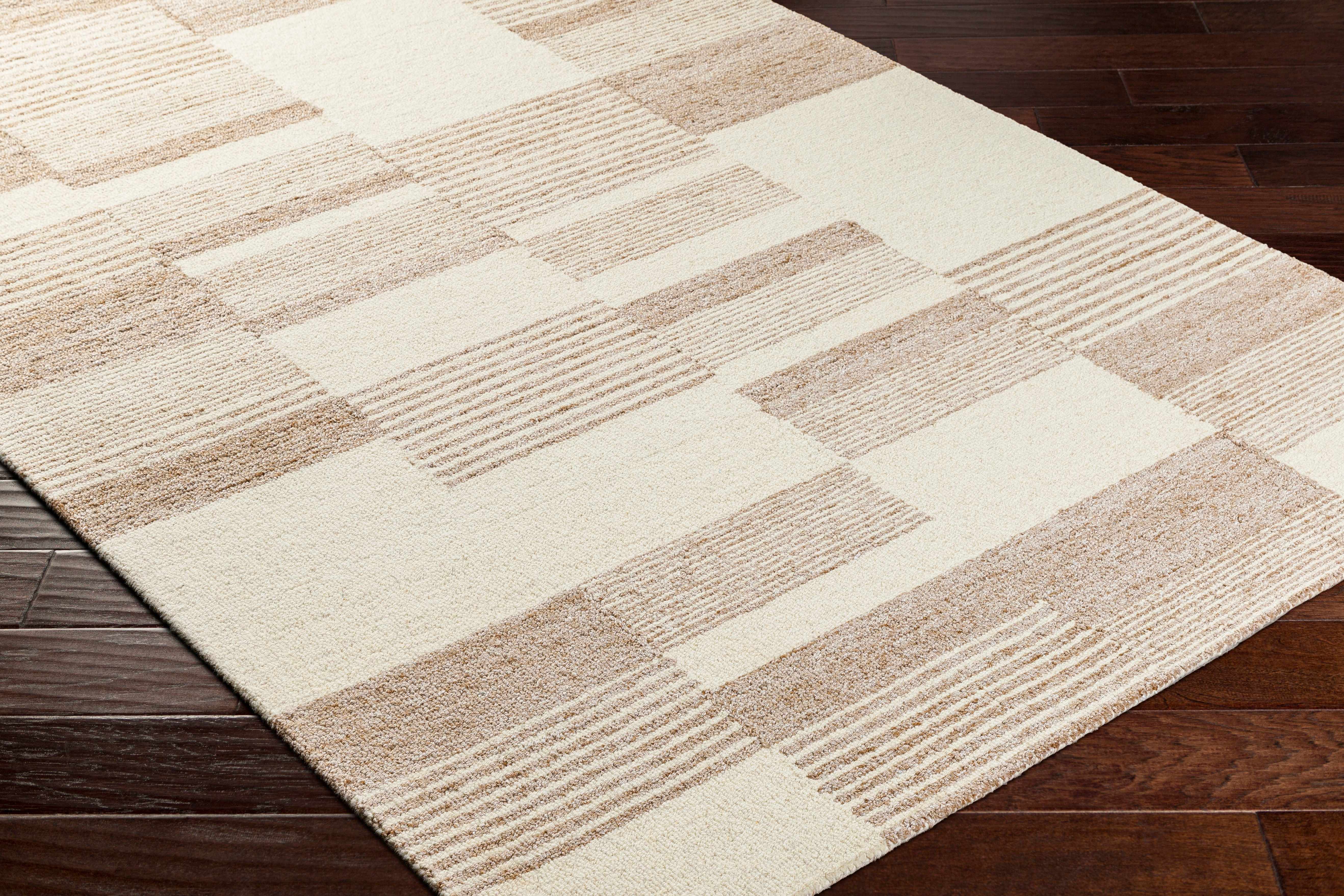 Eyad Area Rug - Image 4