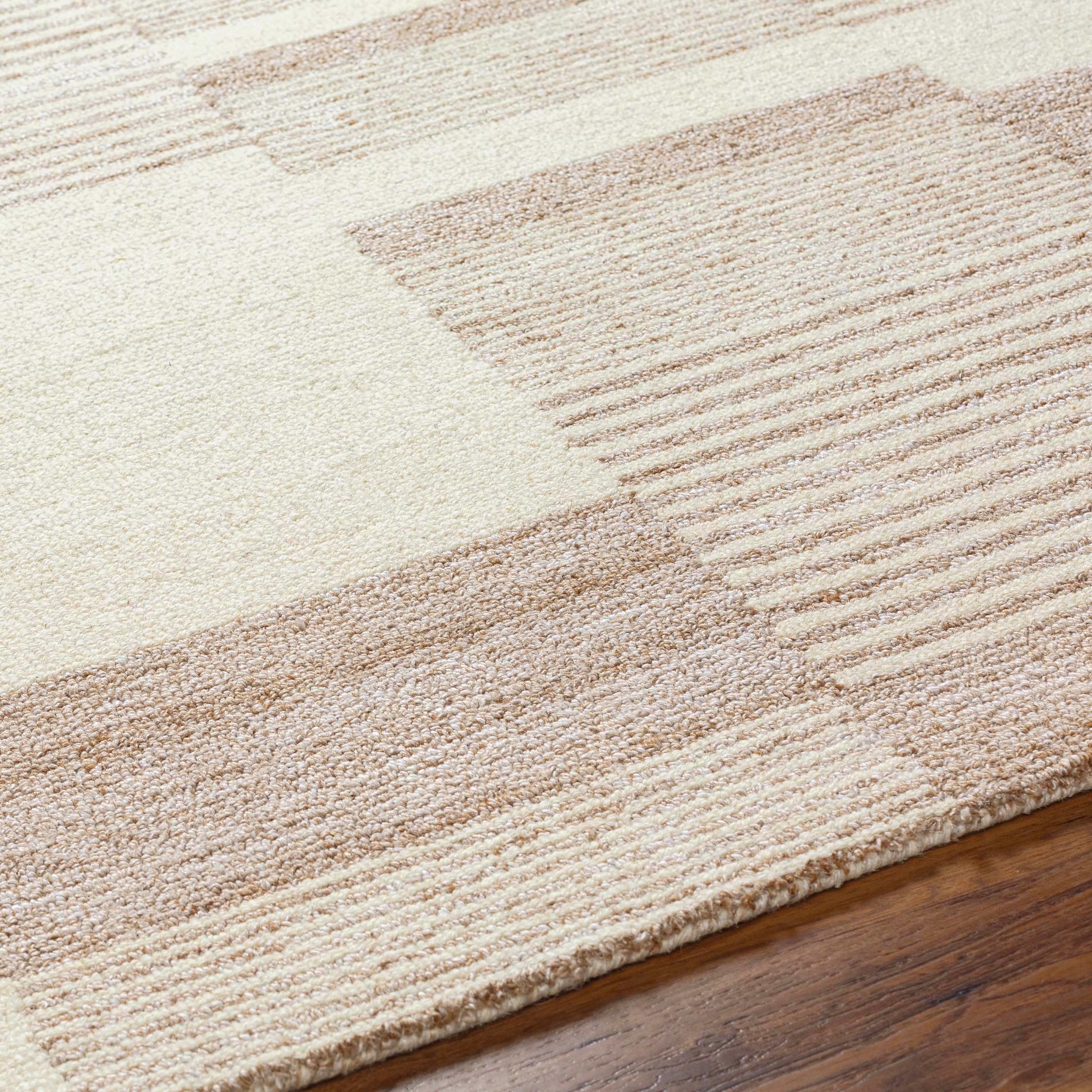 Eyad Area Rug - Image 6