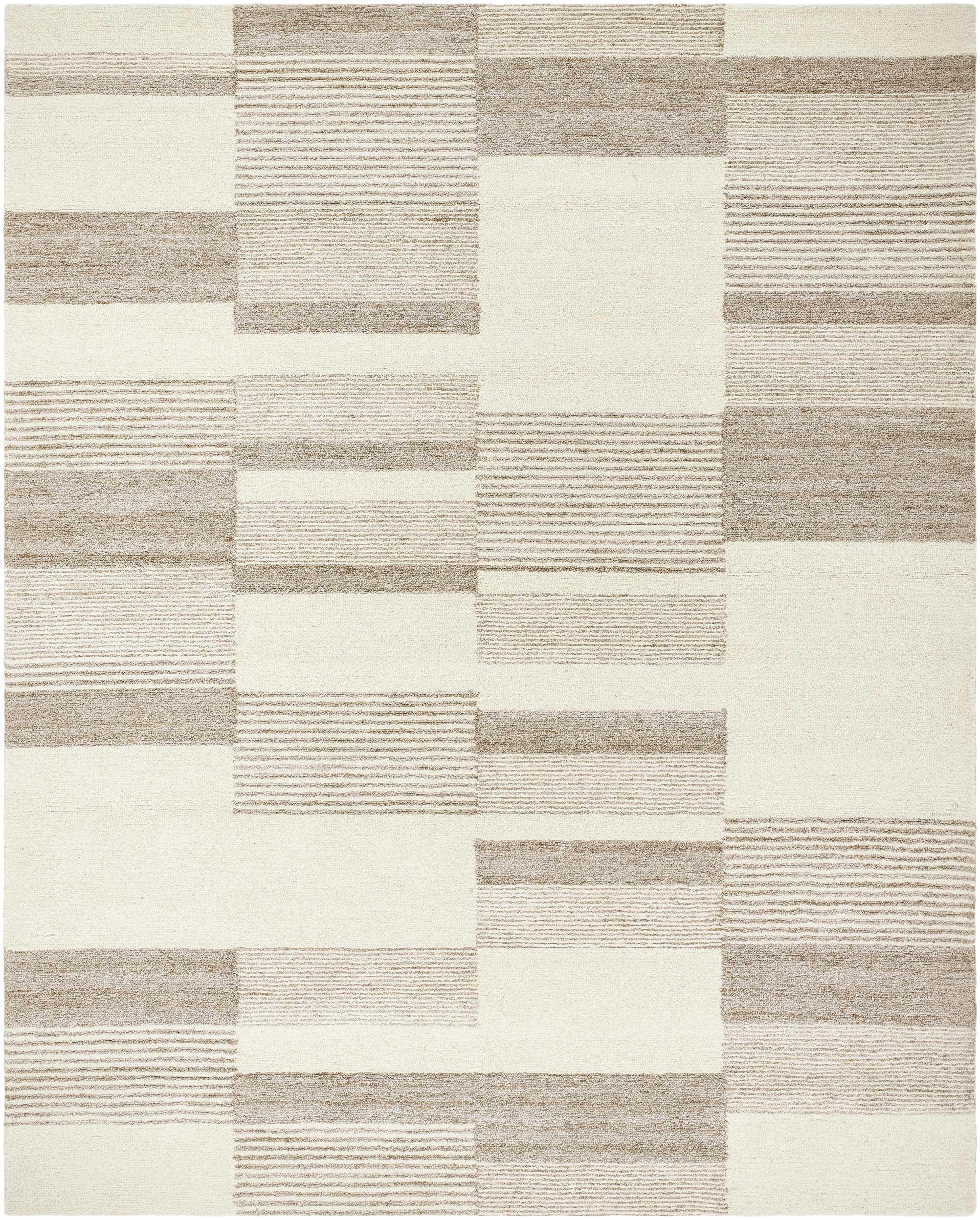 Eyad Area Rug - Image 8