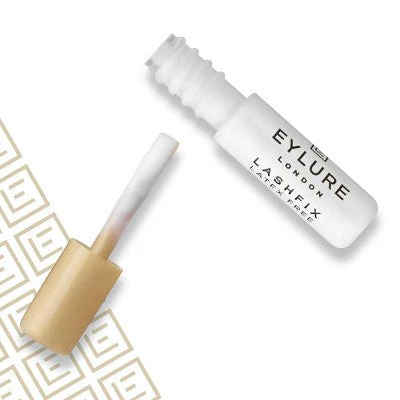 Eylure False Eyelashes No 114 4pc - Imperfect Box - Image 6