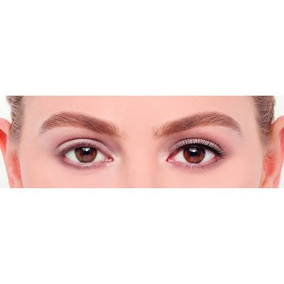 Eylure Naturals No.031 False Eyelashes 4pr - New - Image 3