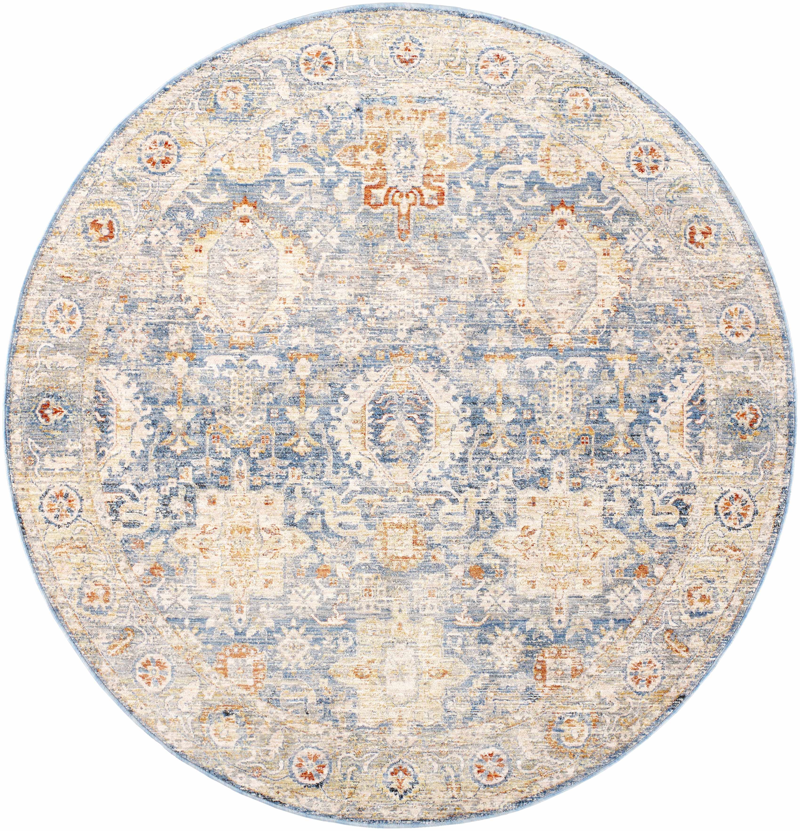 Eytan Area Rug - Clearance - Image 11