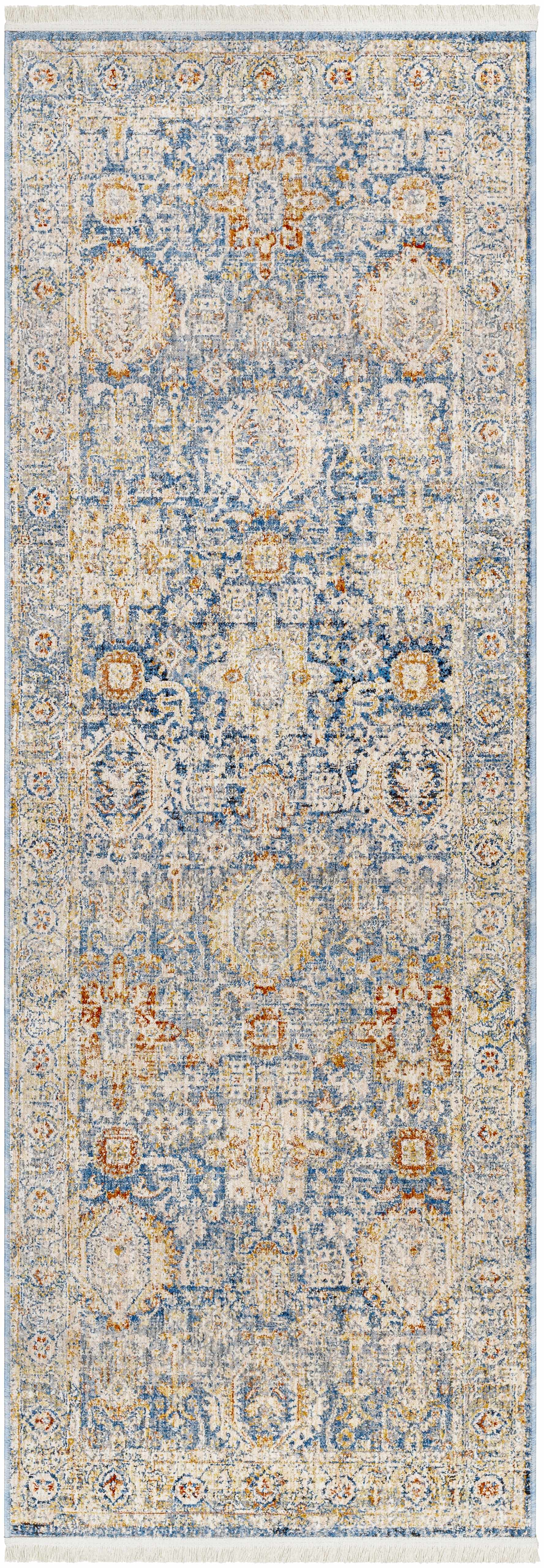 Eytan Area Rug - Clearance - Image 3