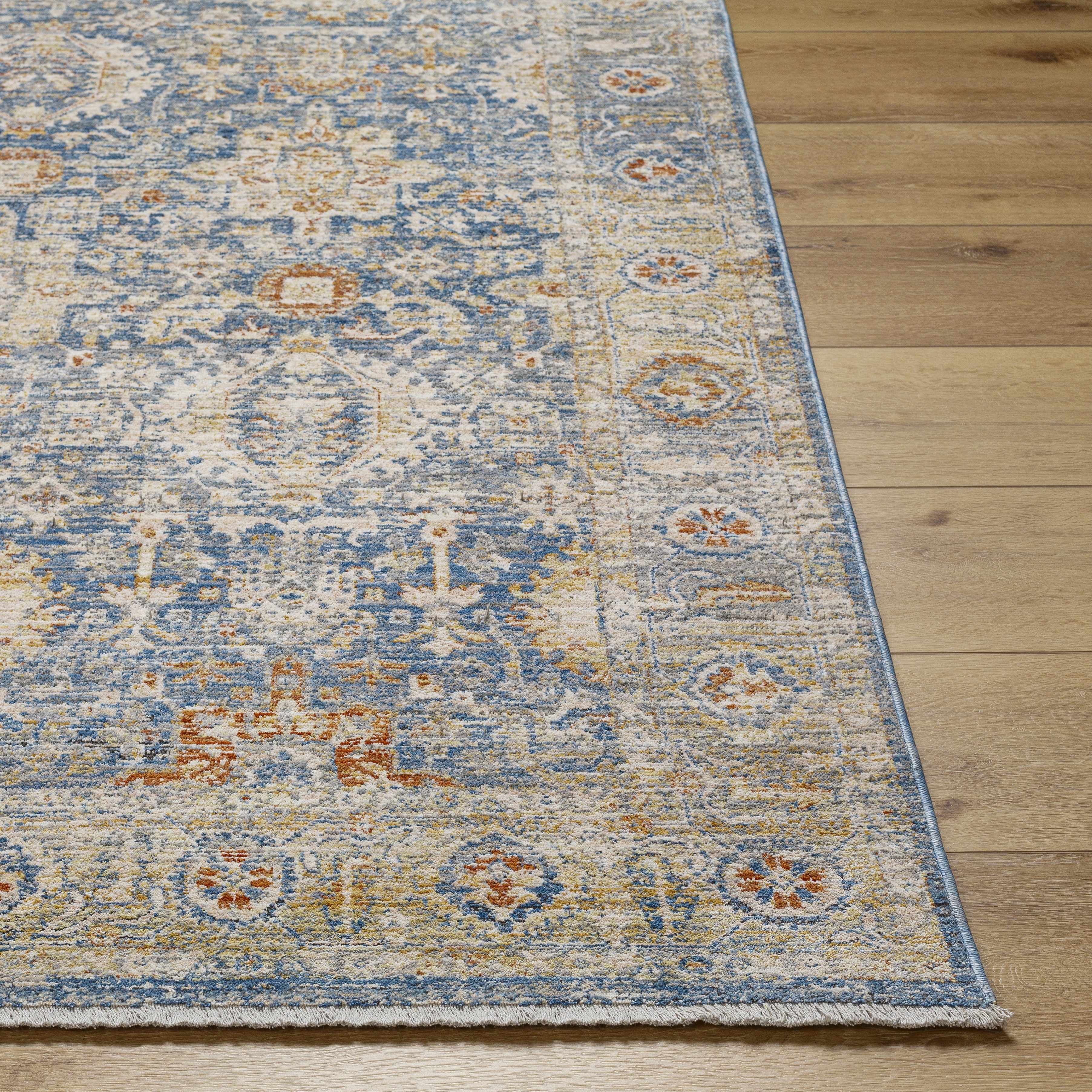 Eytan Area Rug - Clearance - Image 4