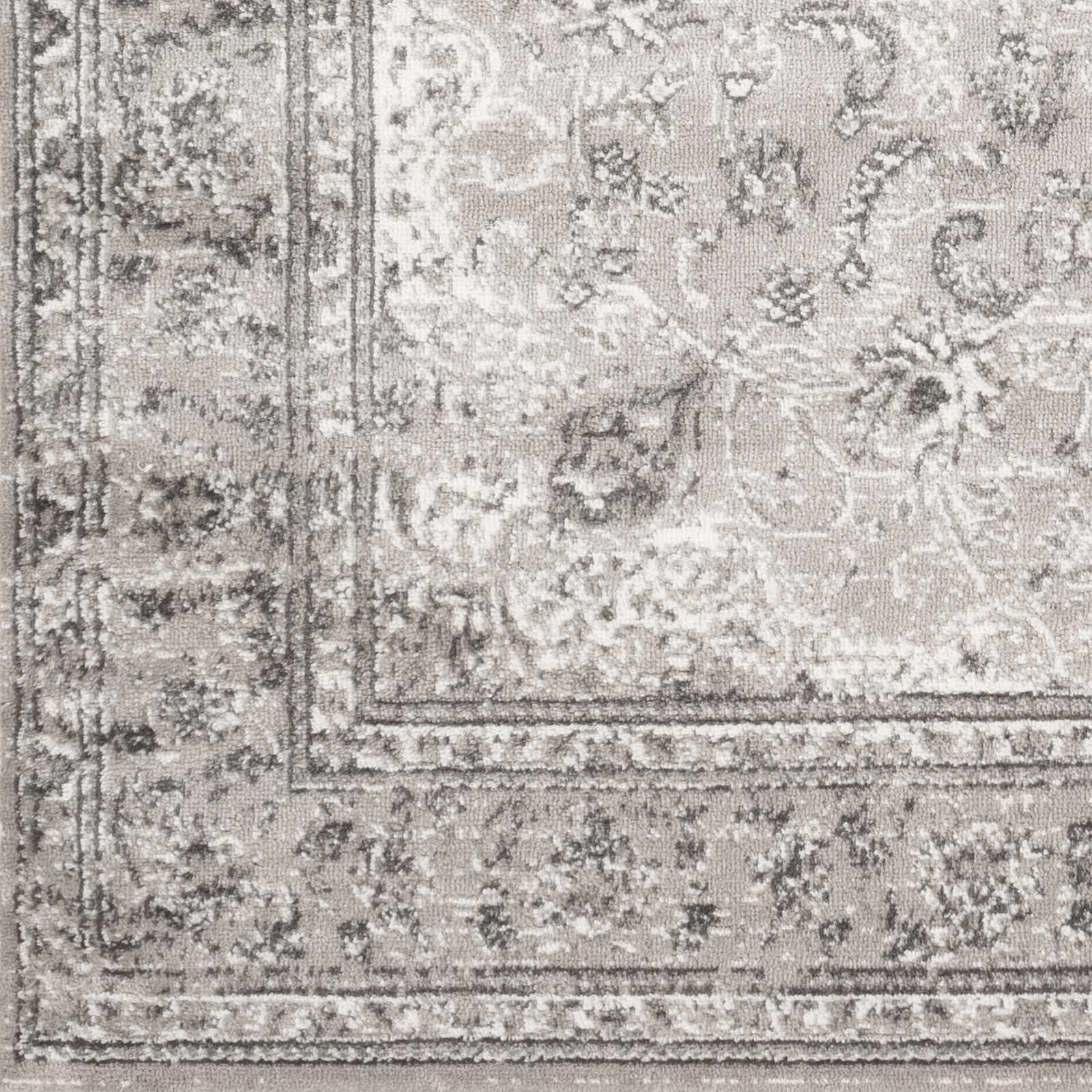 Eytientiro Area Rug - Image 3