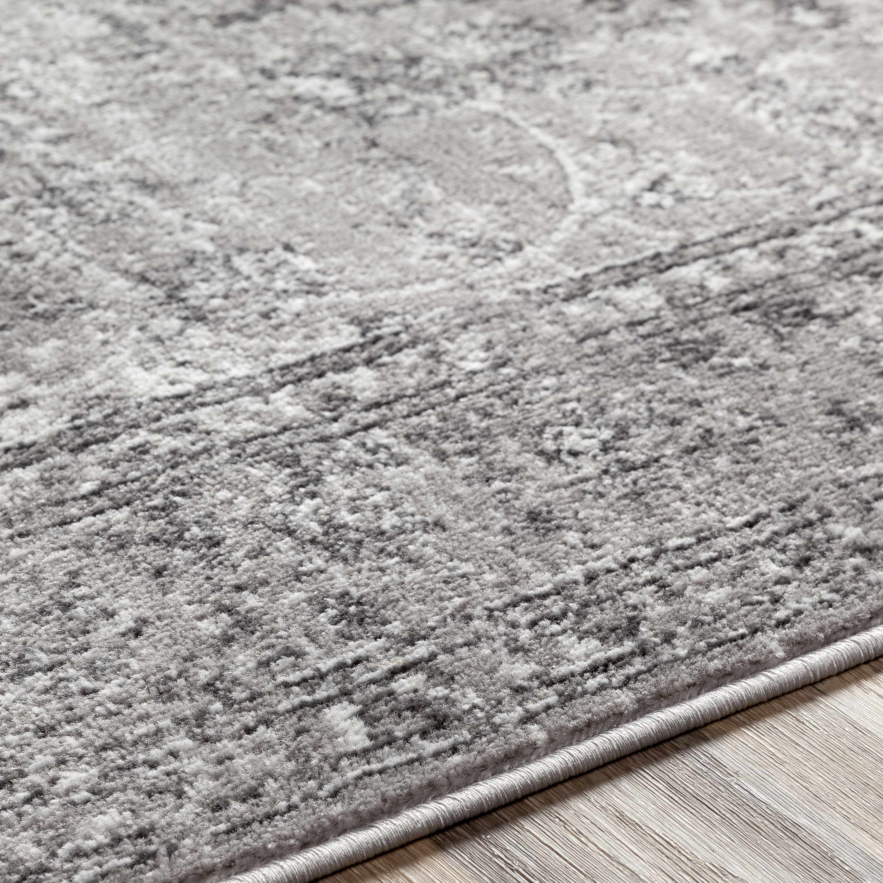Eytientiro Area Rug - Image 4