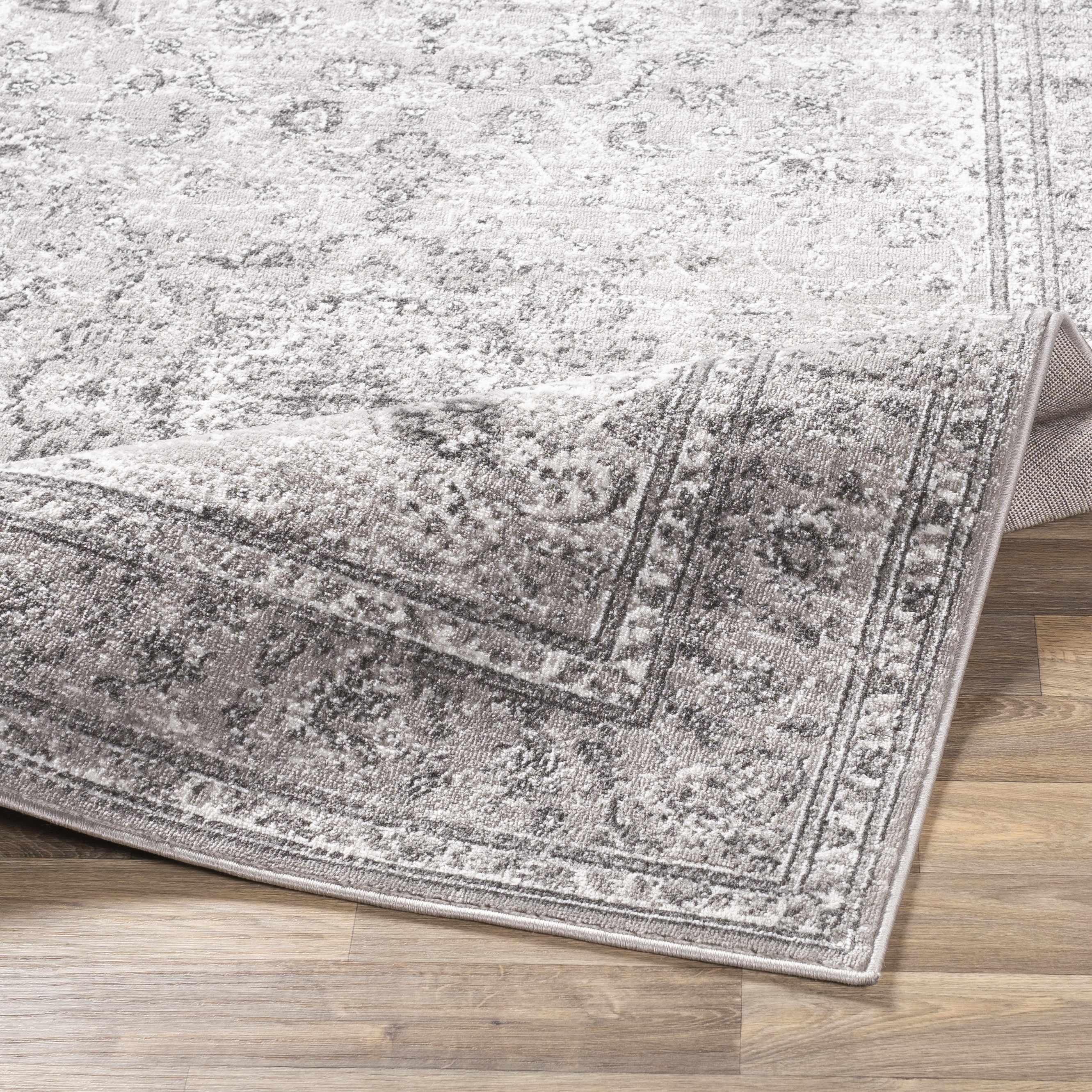 Eytientiro Area Rug - Image 5