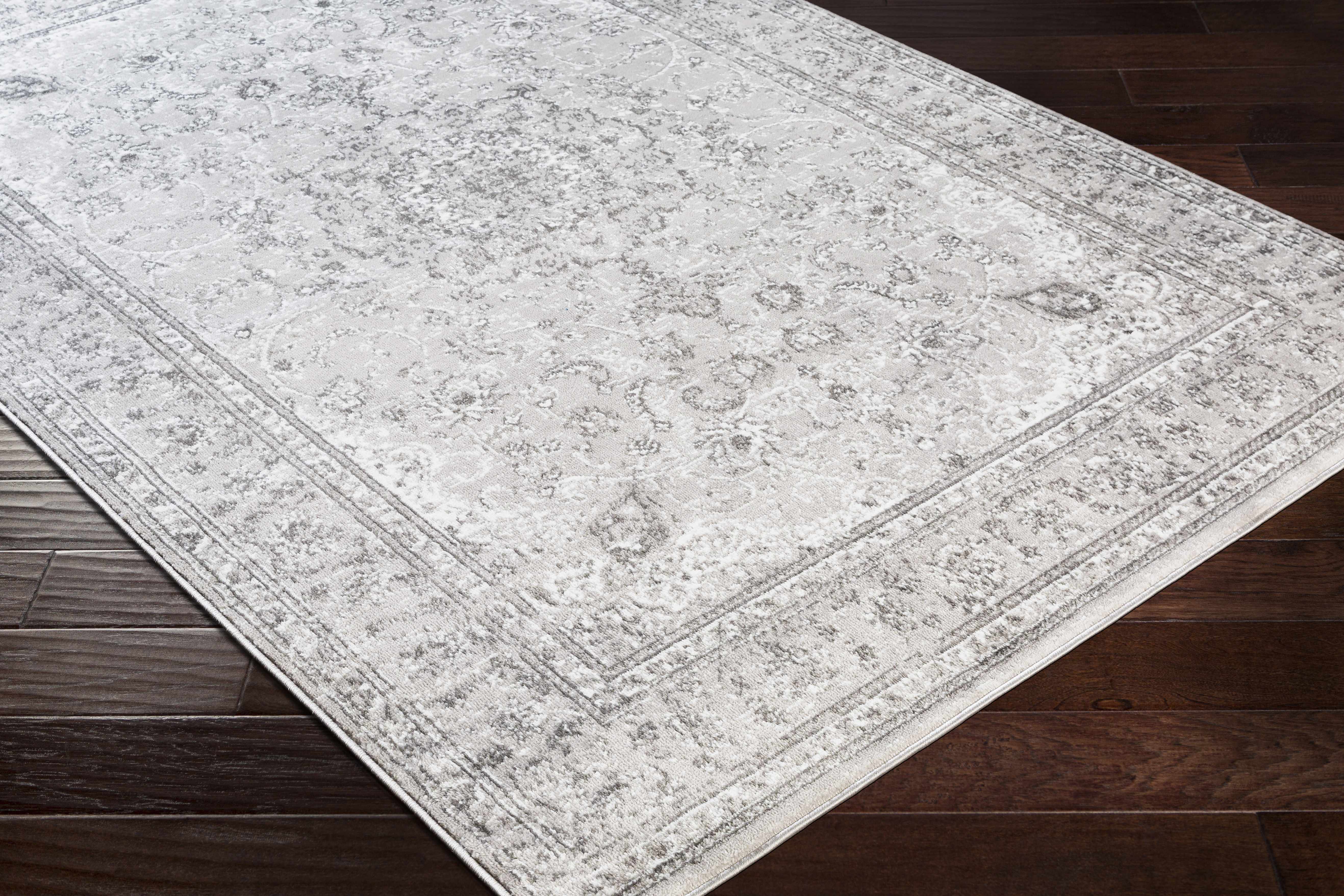 Eytientiro Area Rug - Image 6