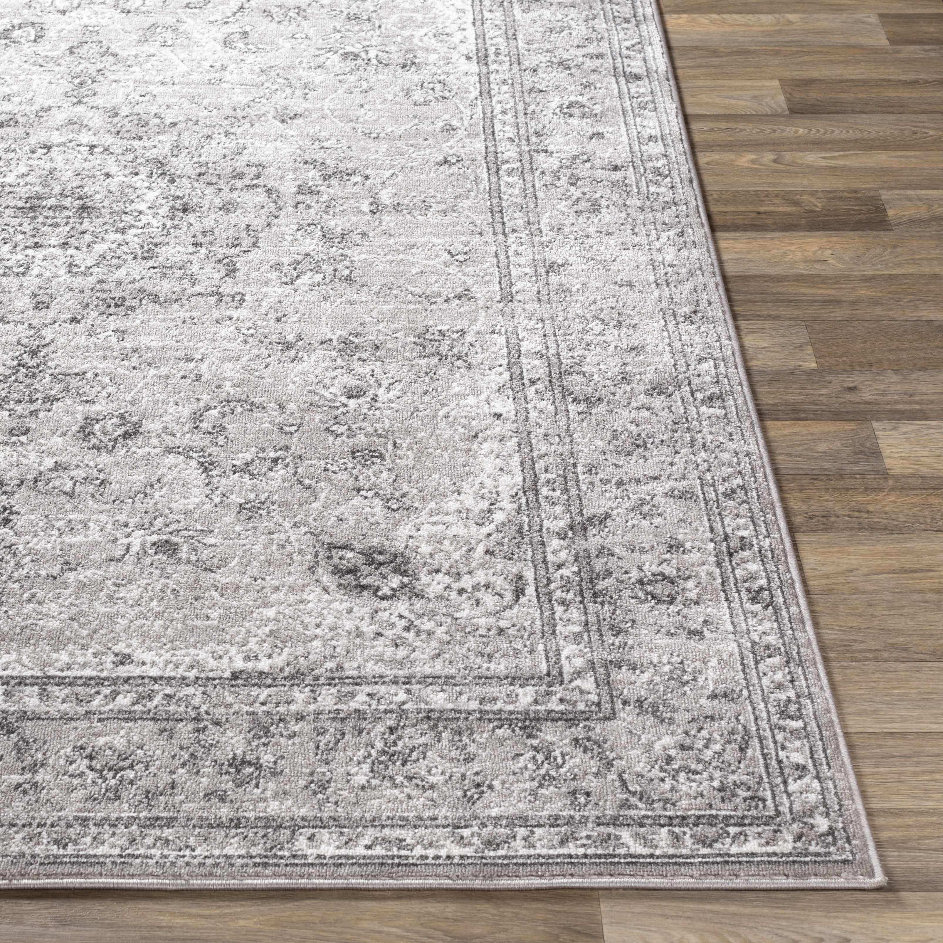 Eytientiro Area Rug - Image 7