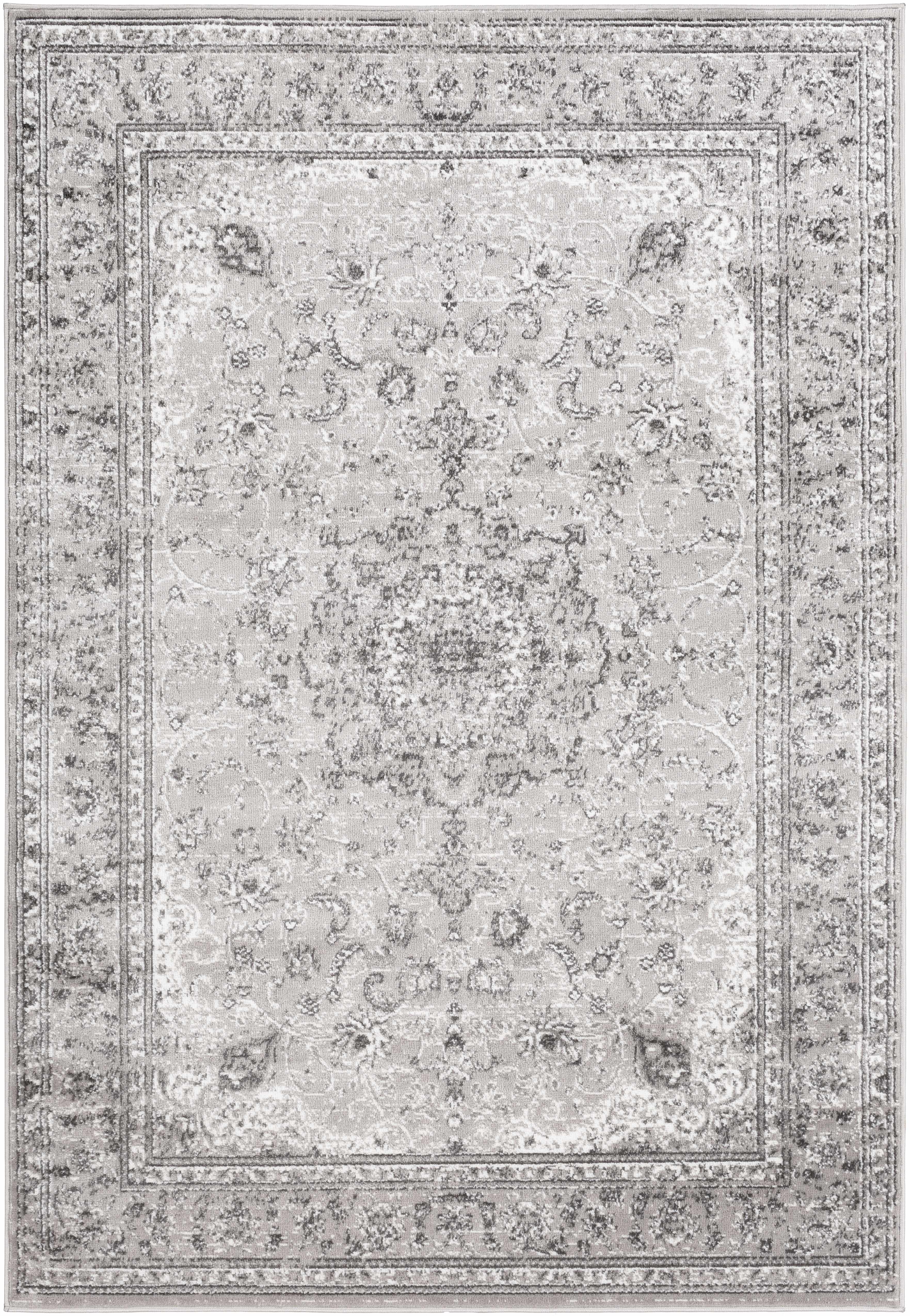 Eytientiro Area Rug - Image 8