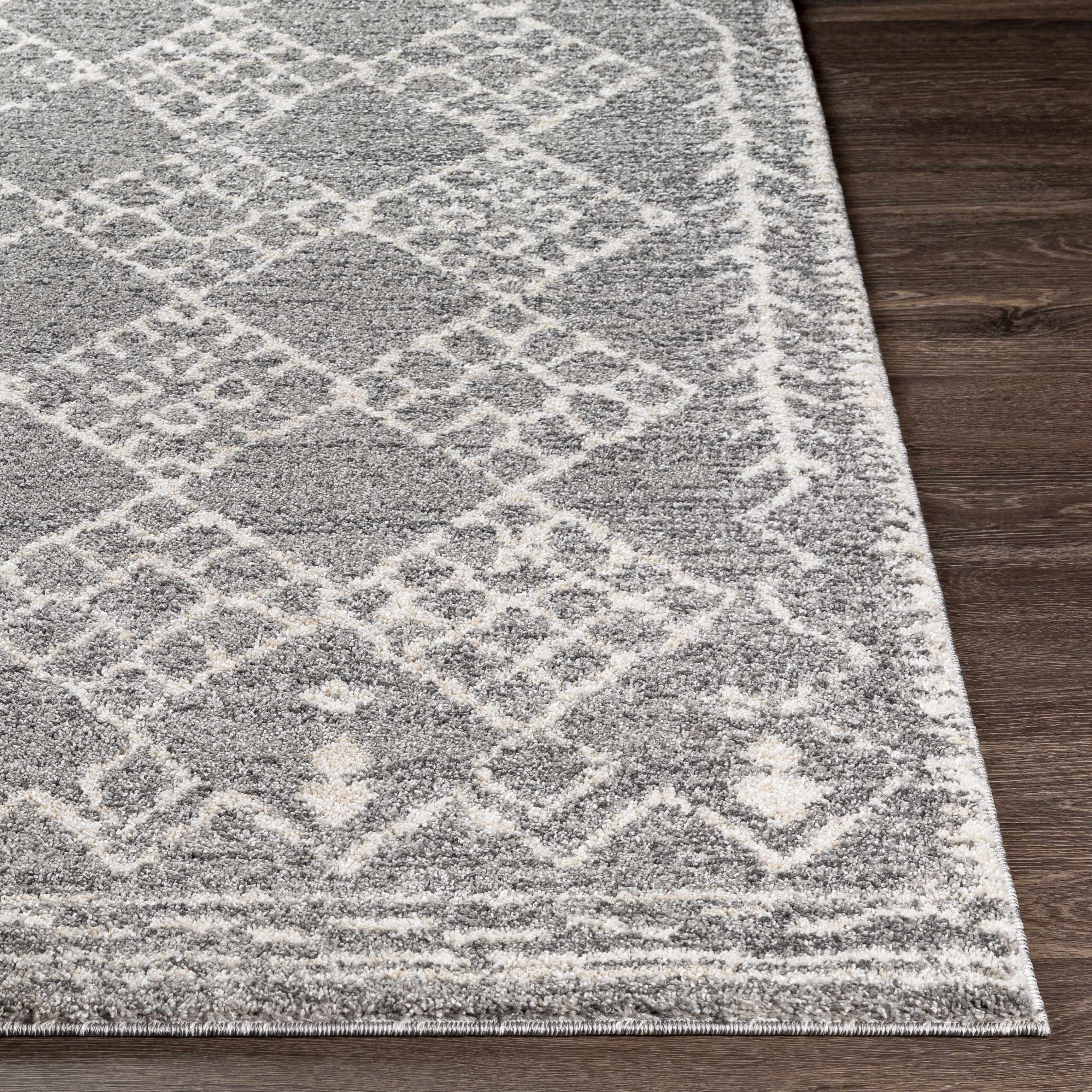 Fadden Area Rug - Image 3