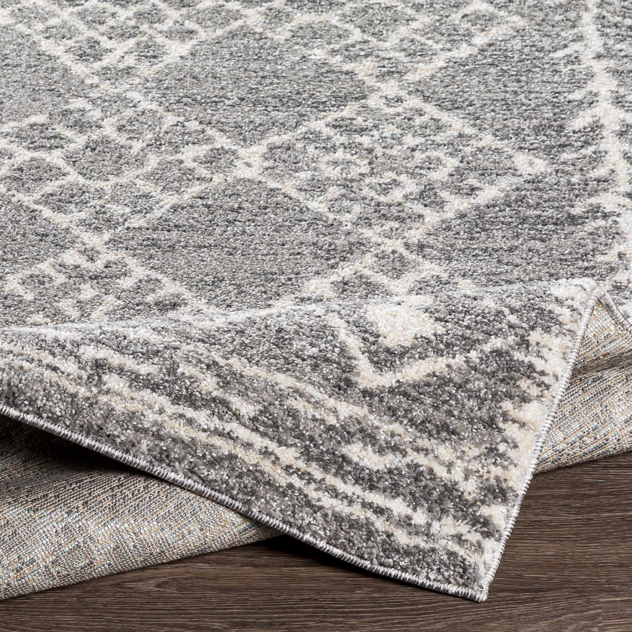 Fadden Area Rug - Image 4
