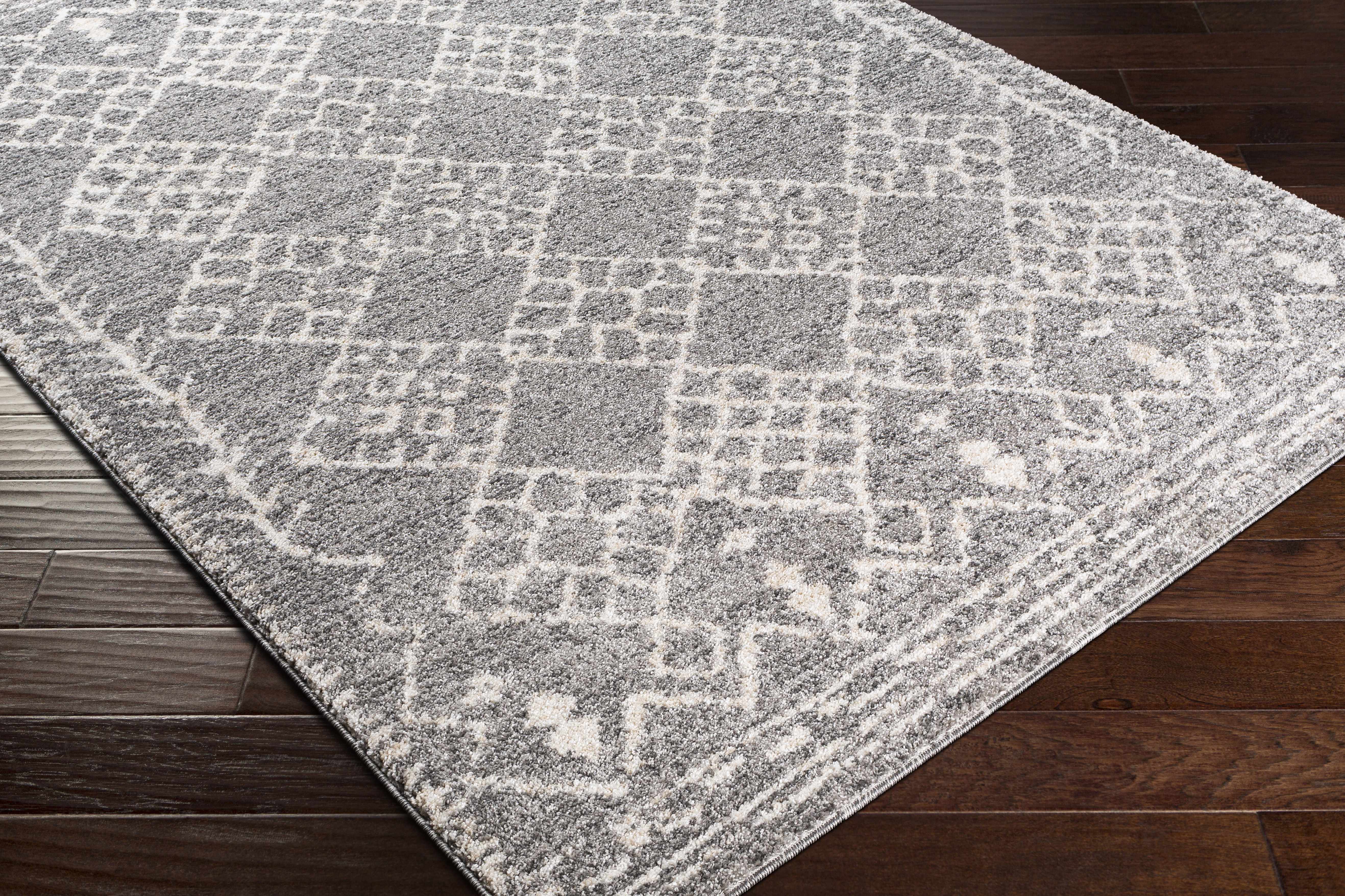 Fadden Area Rug - Image 5
