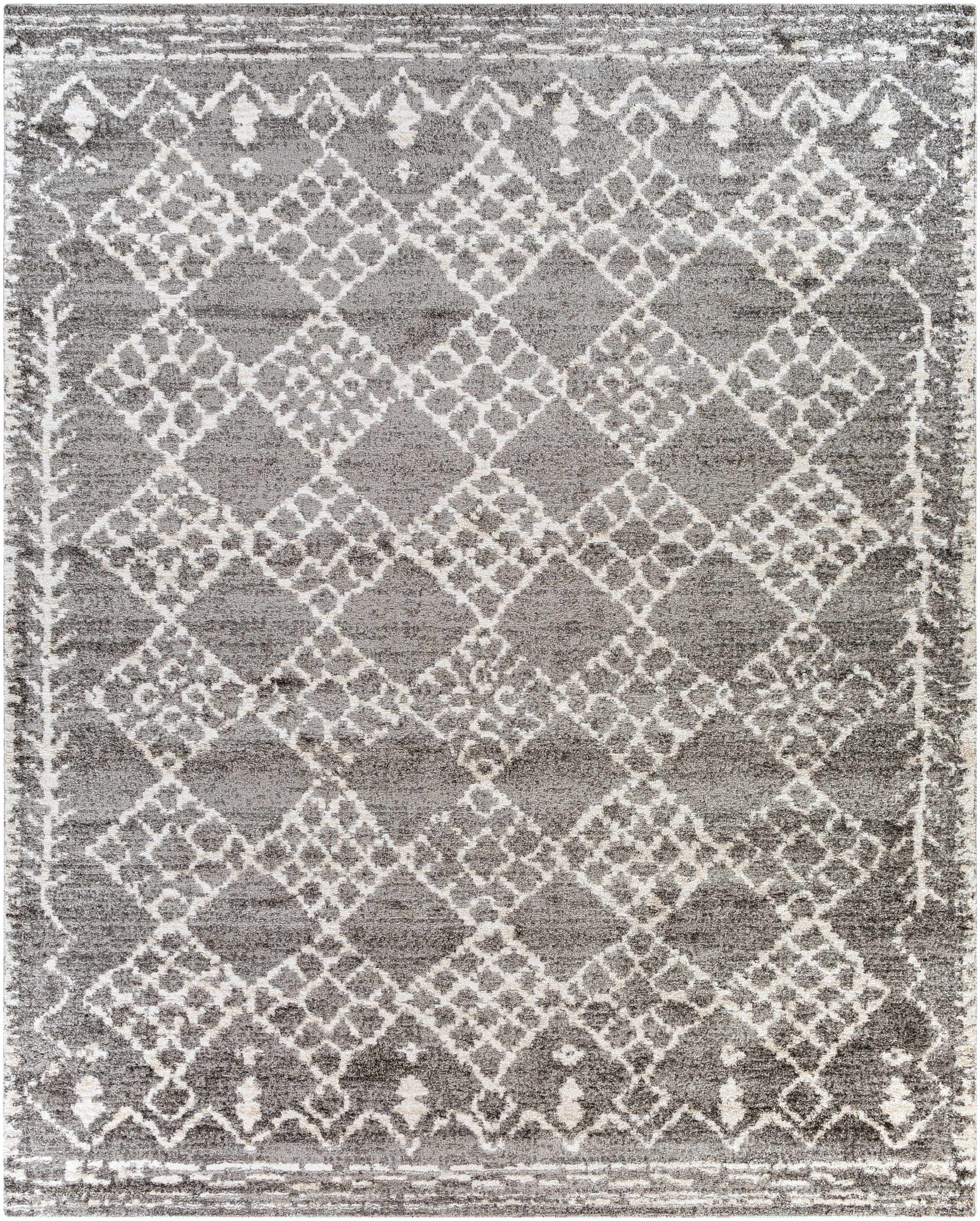 Fadden Area Rug - Image 6