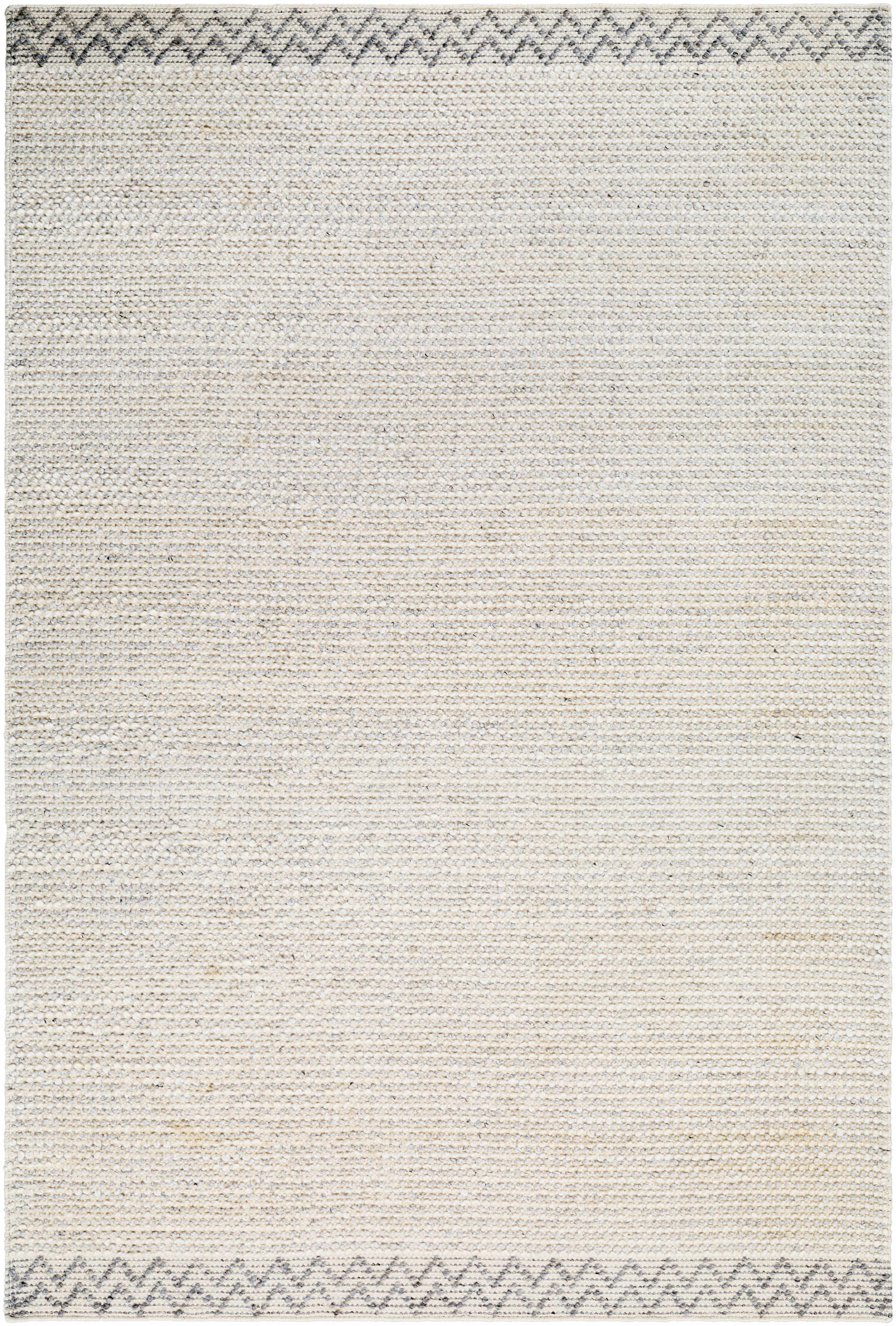 Fadia Area Rug - Clearance